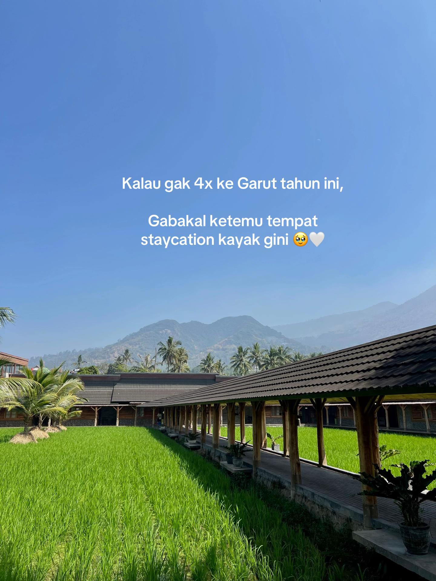 @Hi! Aku Tasya🙆🏻♀️