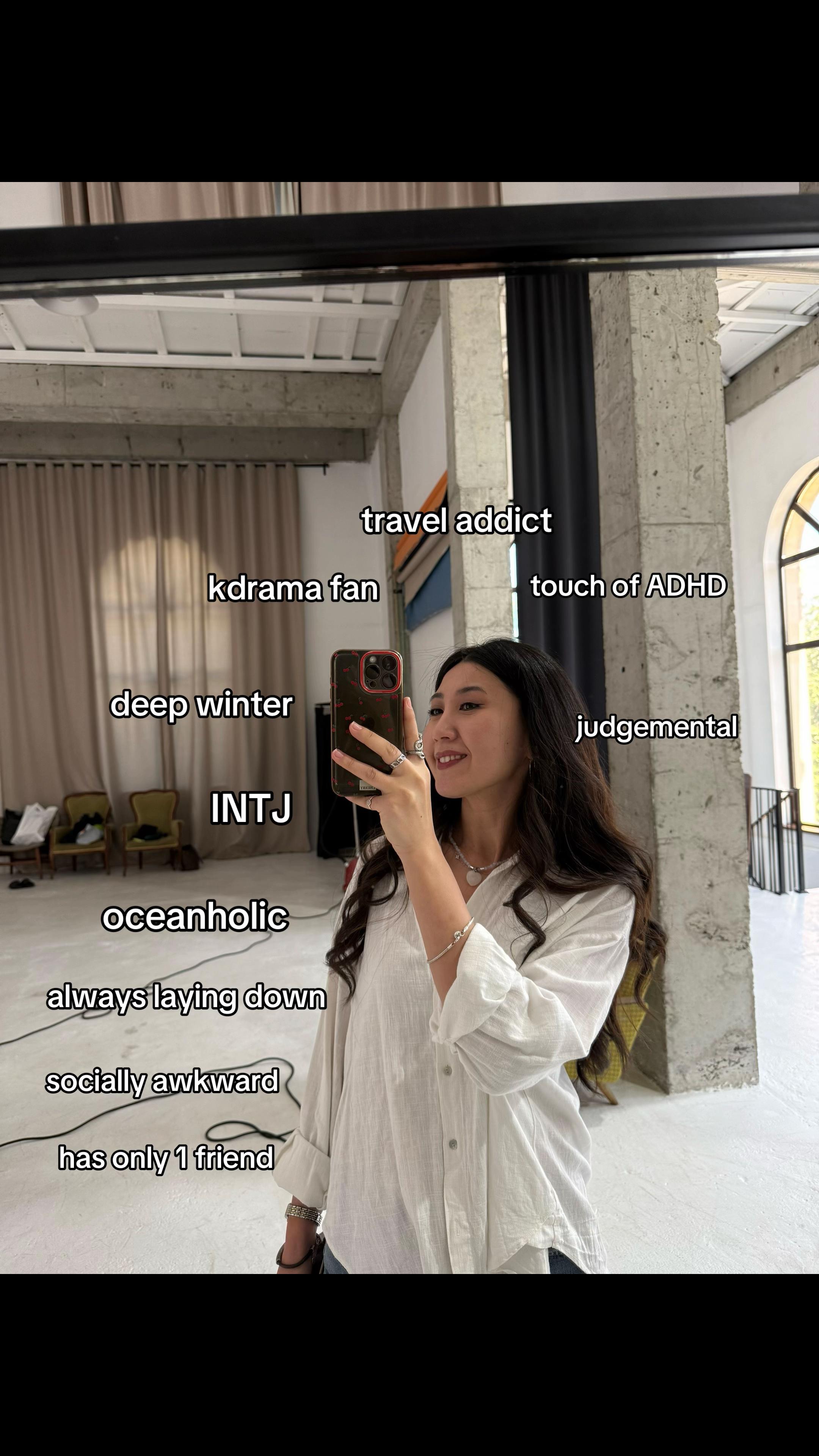 @myliarar