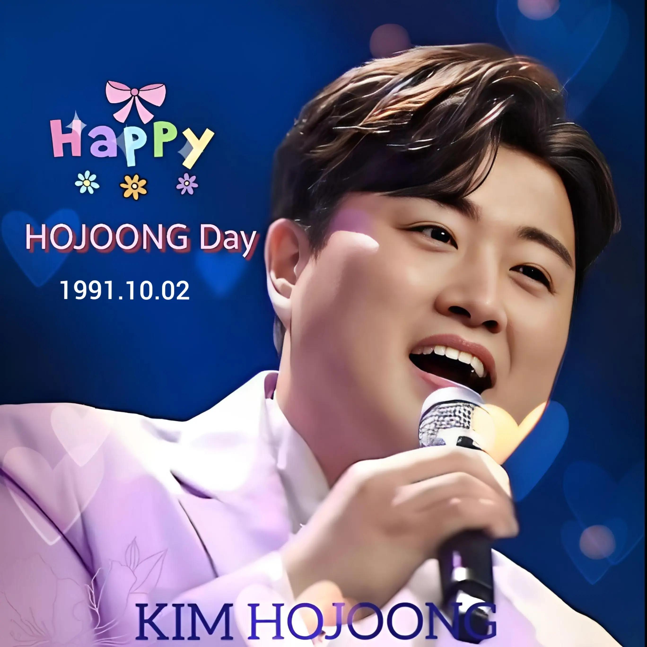 @도아meein
