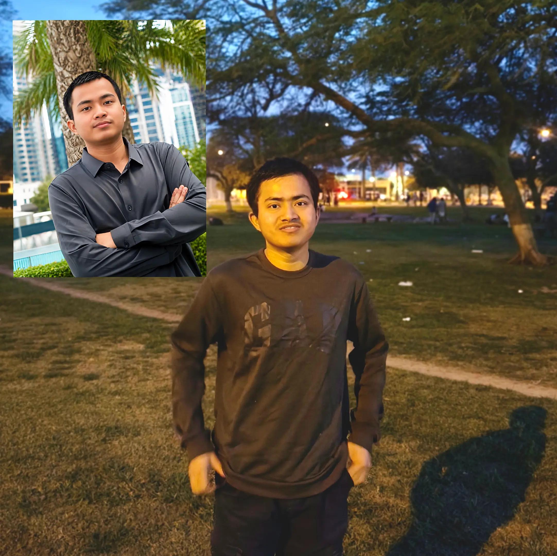 @×͜×🅷🅰🅿🅿🆈🦚राधे🦚राधे🦚