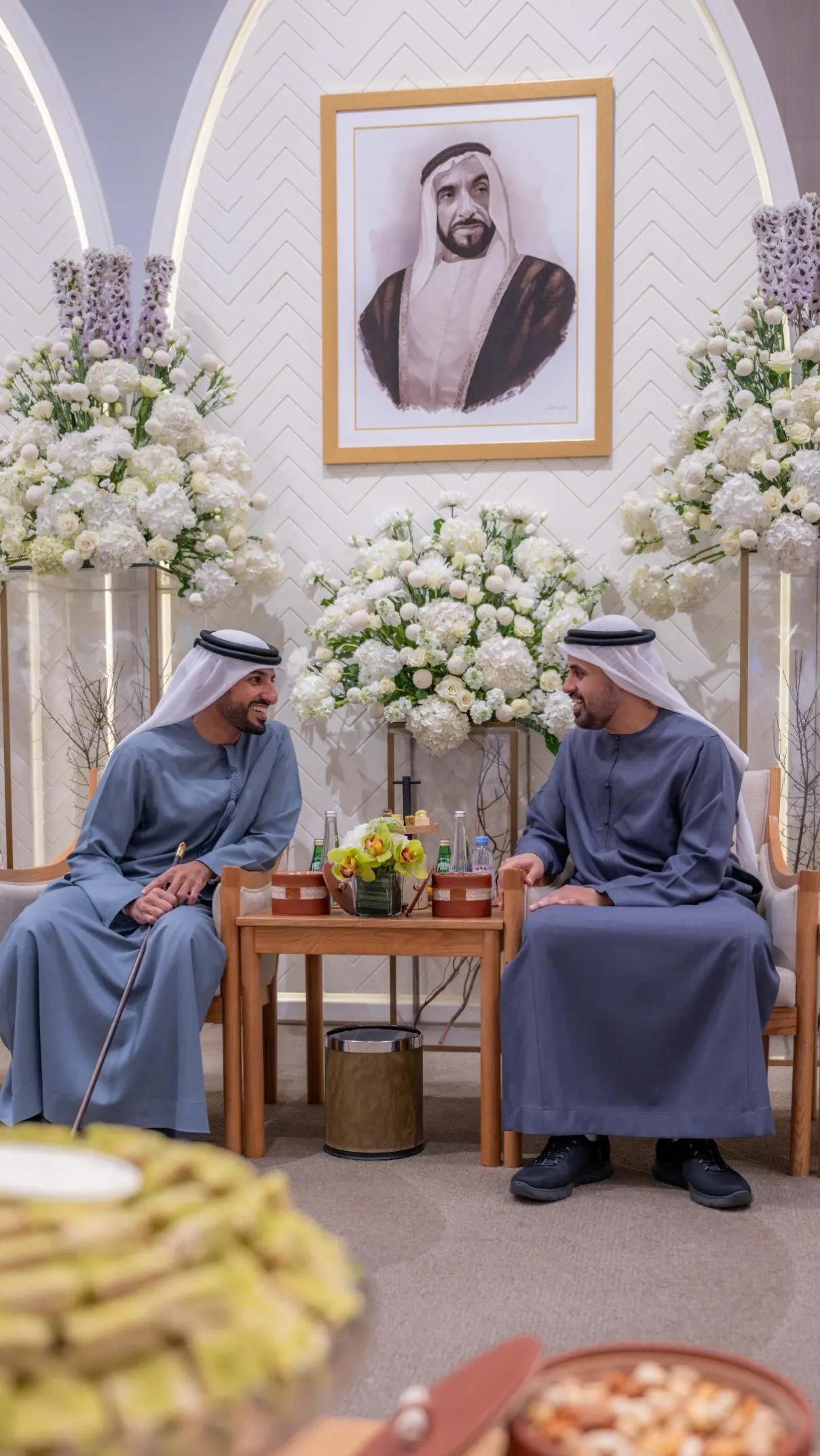 @RRR🇦🇪