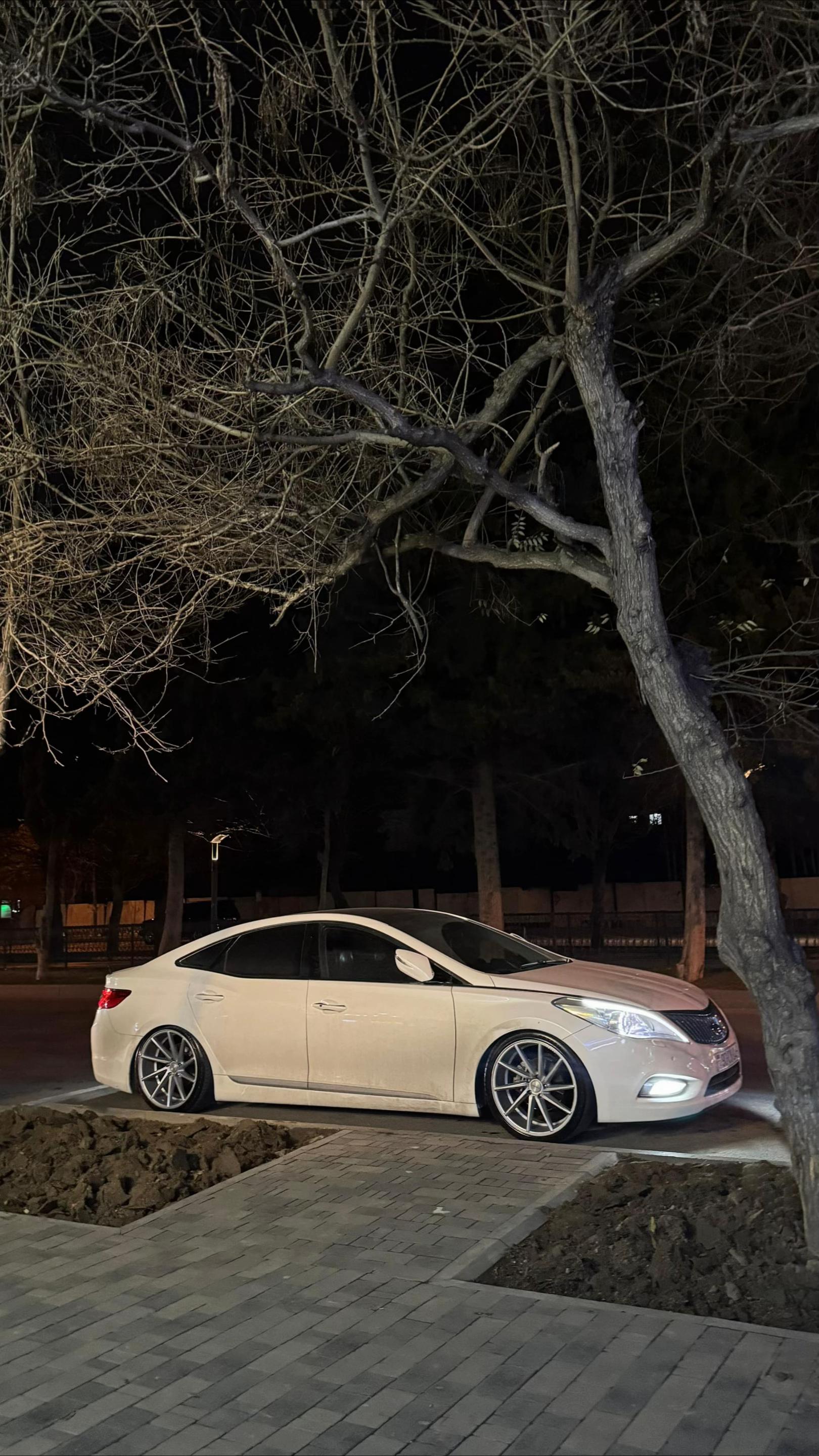 @7xansu
