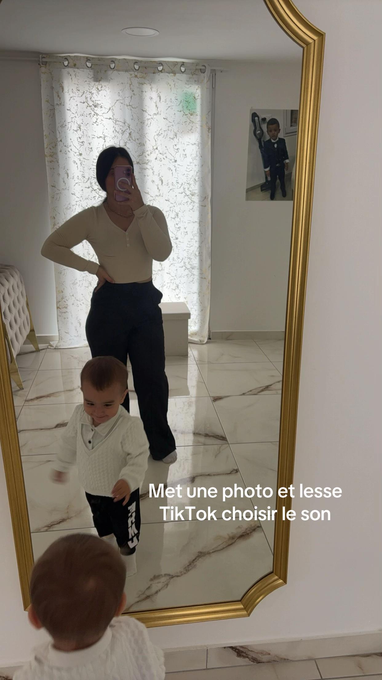 @mathildedele1214
