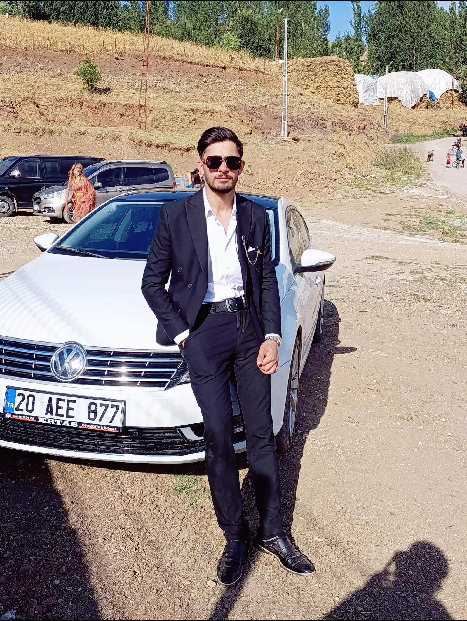 @Tuncay34
