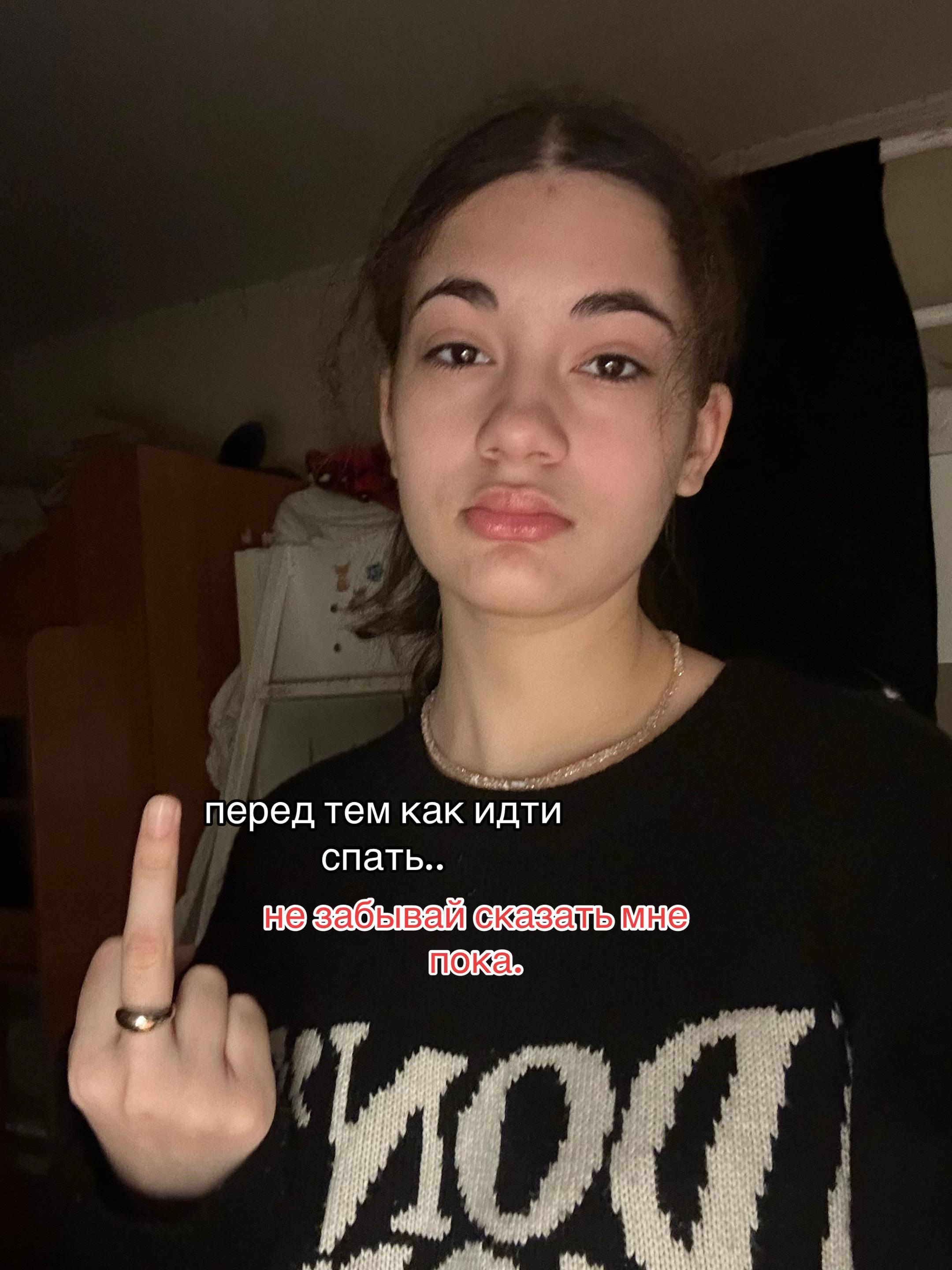 @vottich