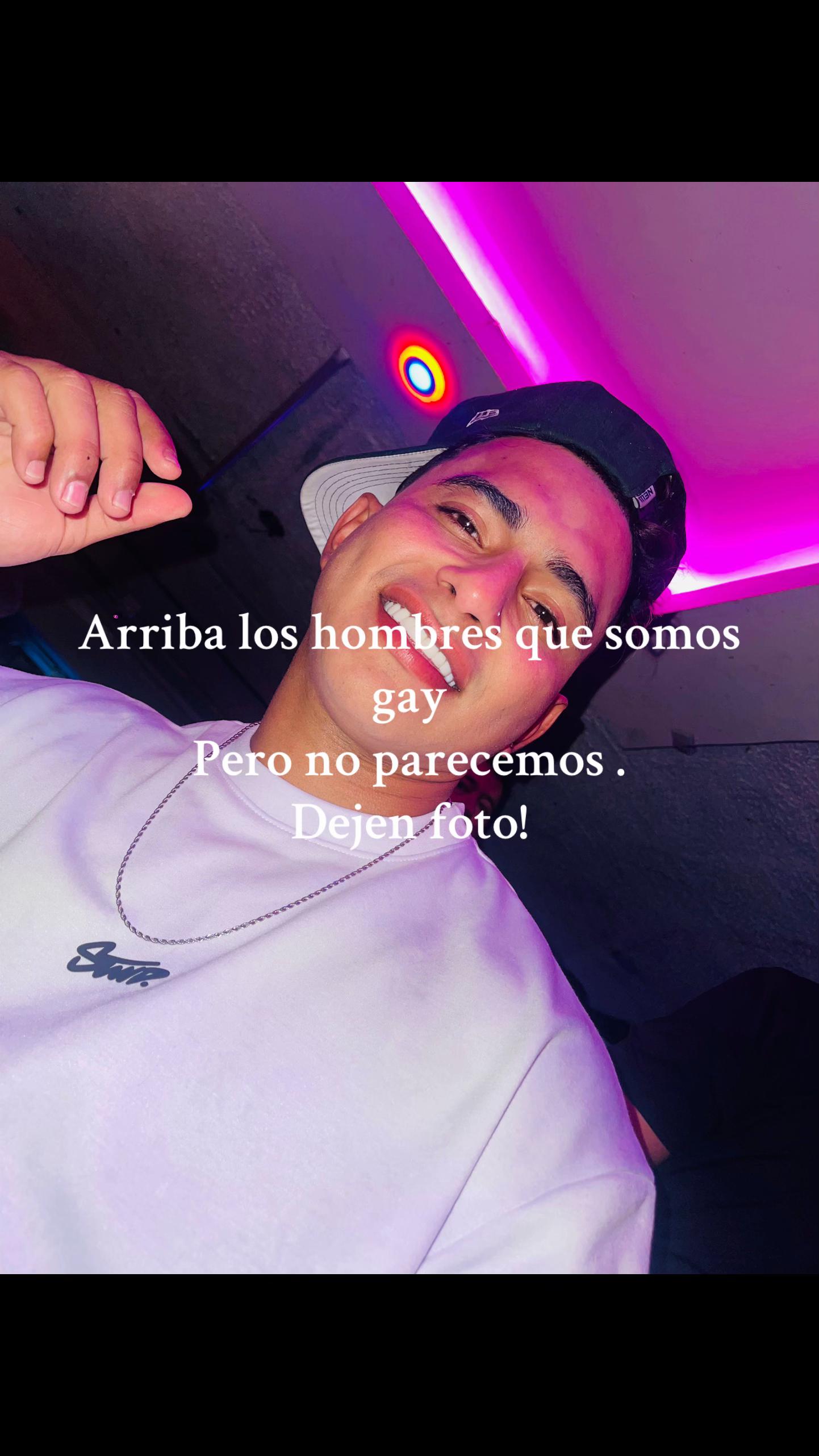 @Guiller santos ✨🔥