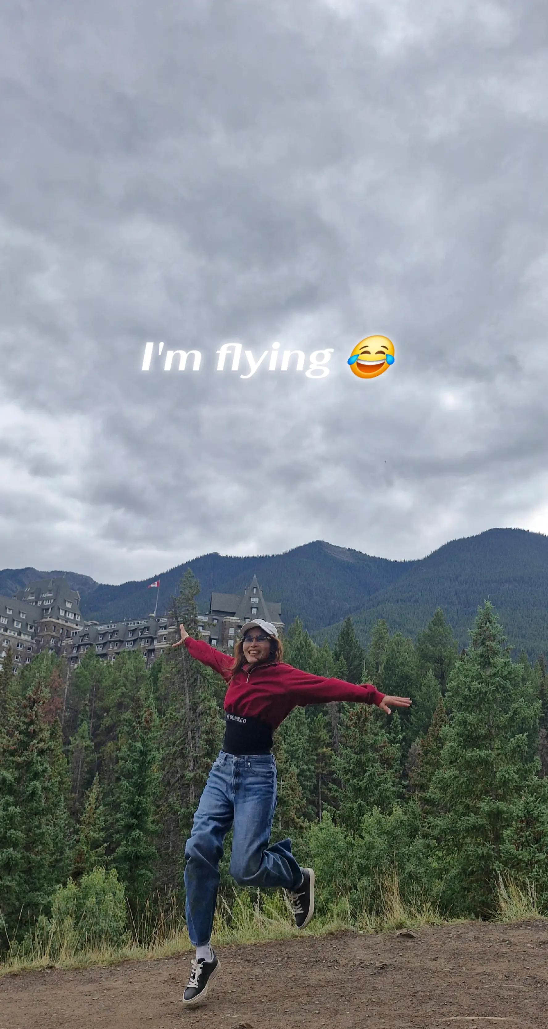 @Aana🇨🇦🇹🇭