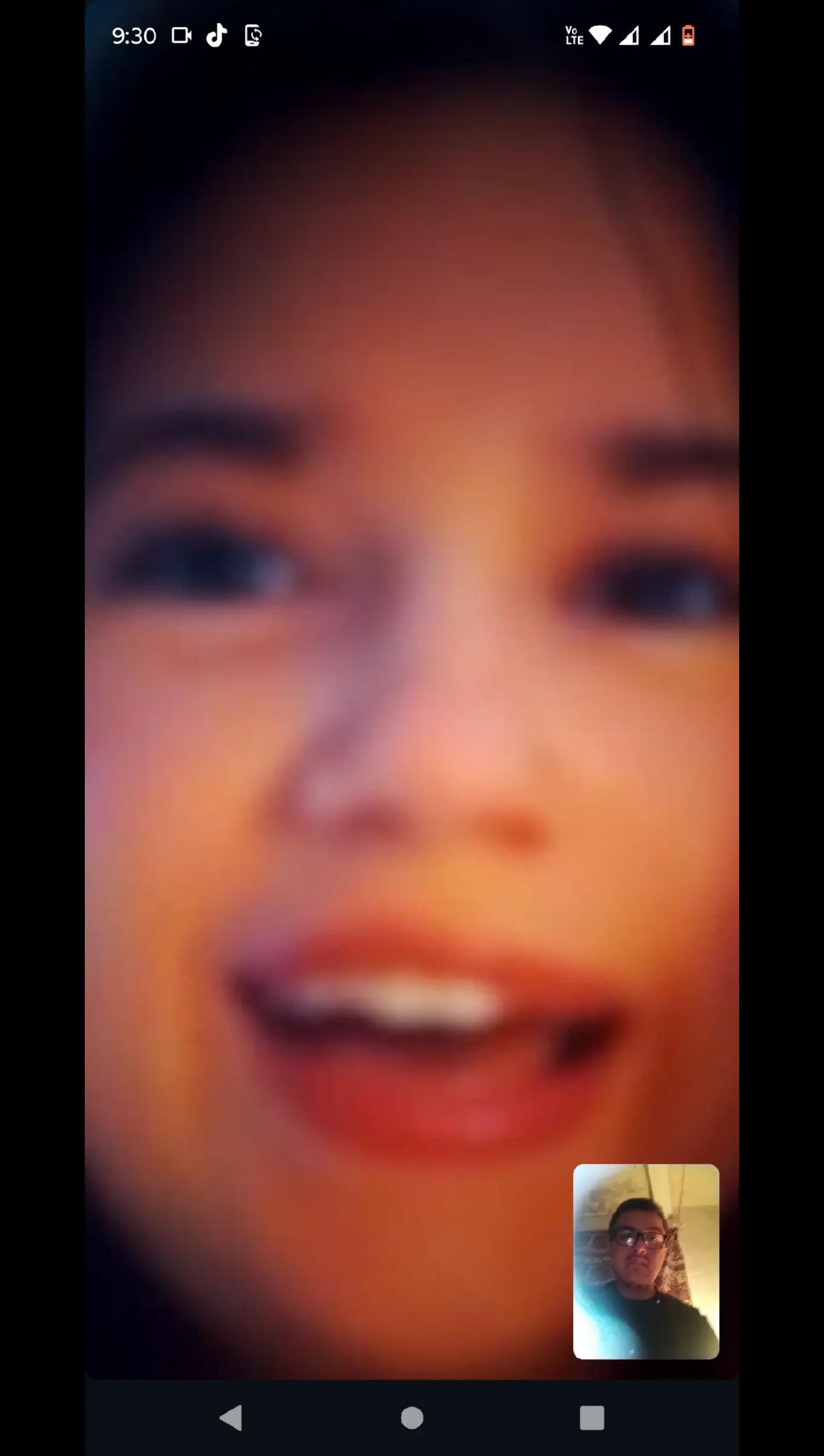 @C&eacute;sar S&aacute;nchez