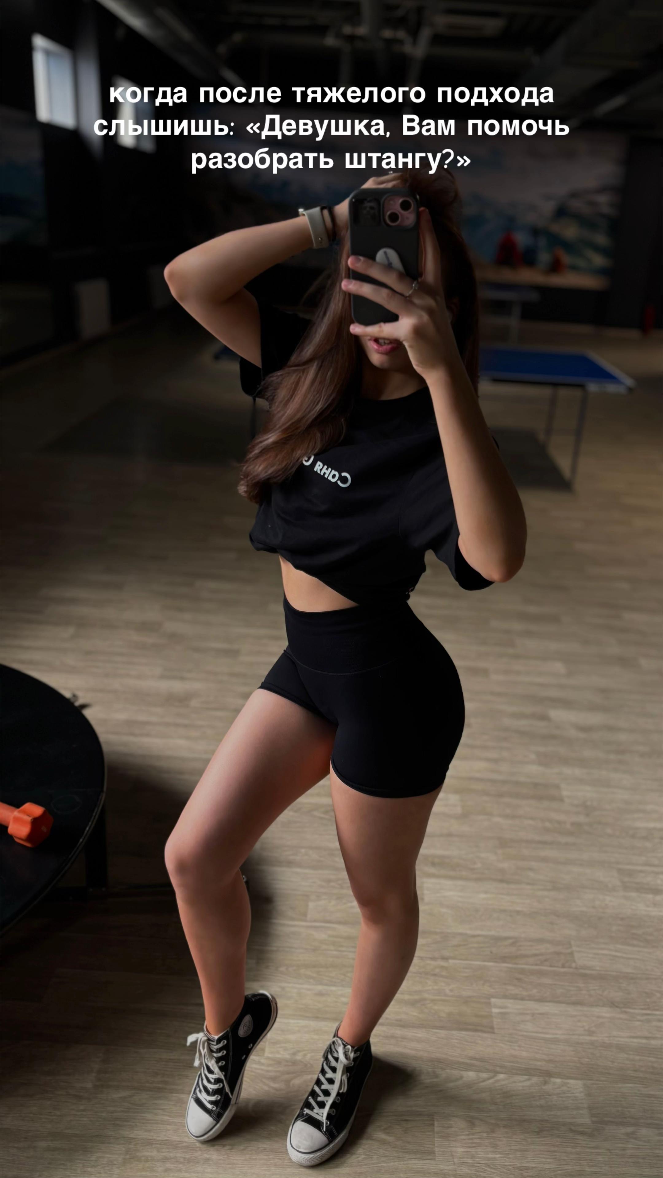 @тгк: ARIGON