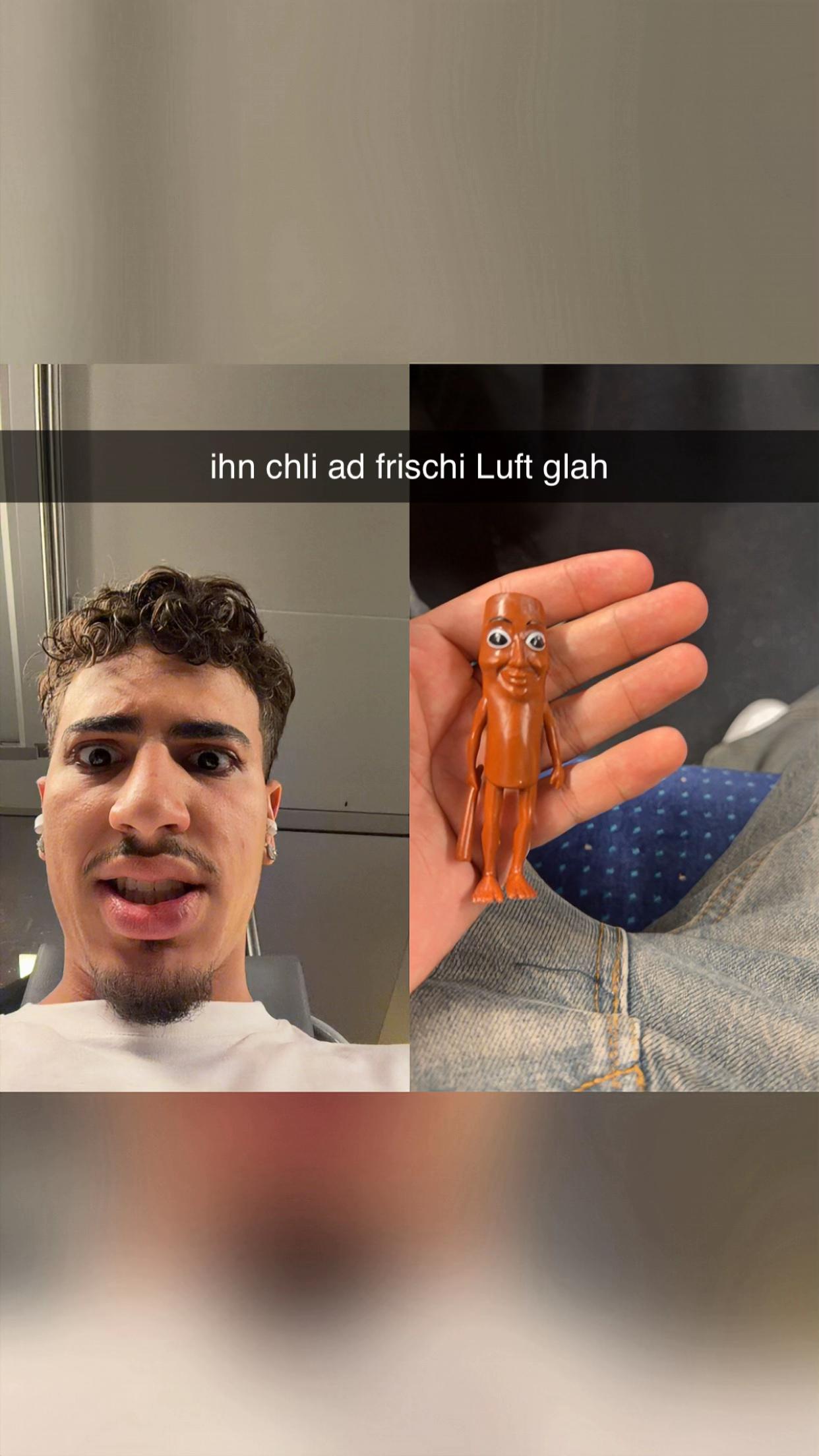 @zajshoo
