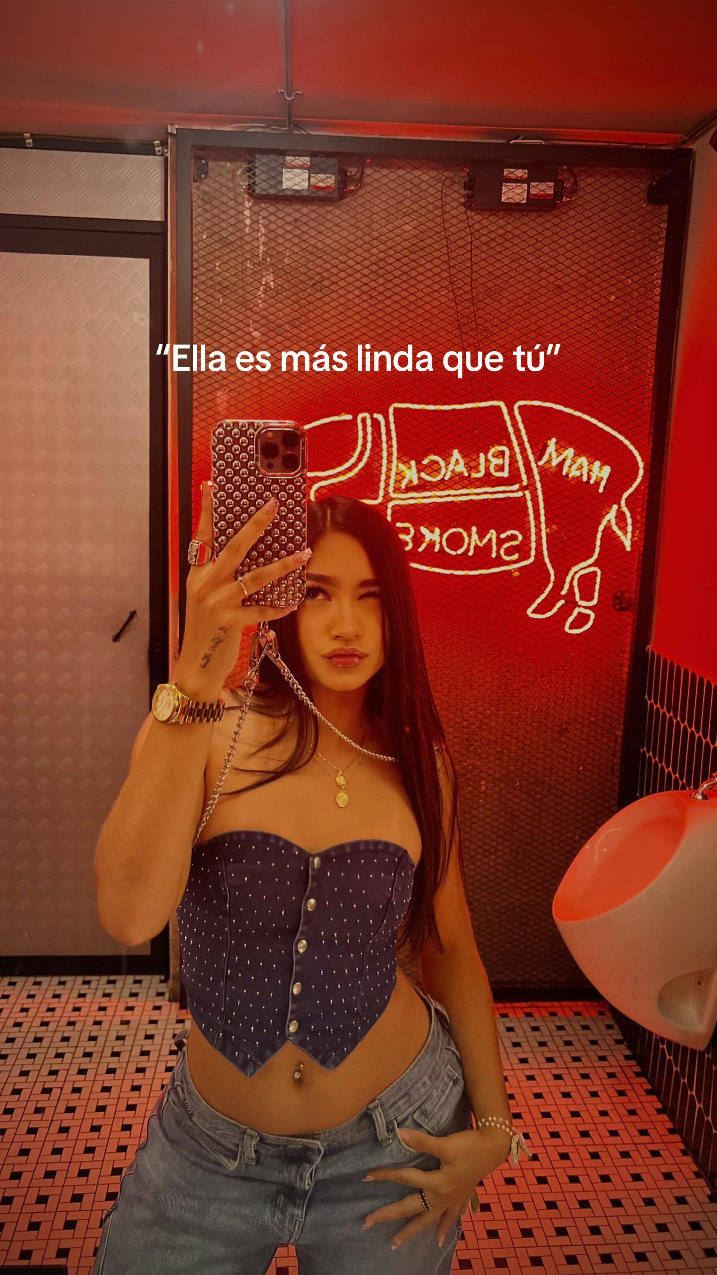 @Valentina
