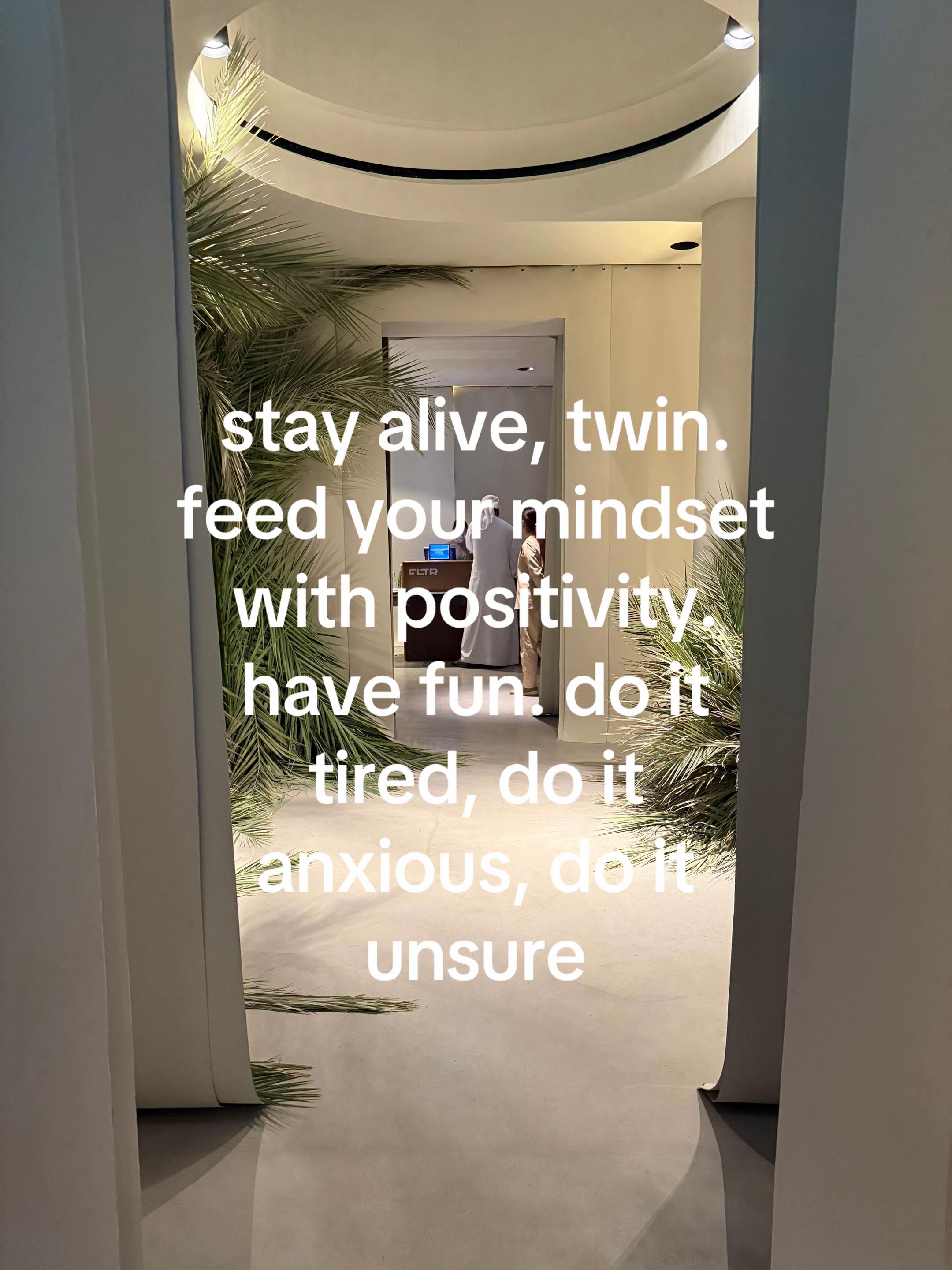 @Zoom