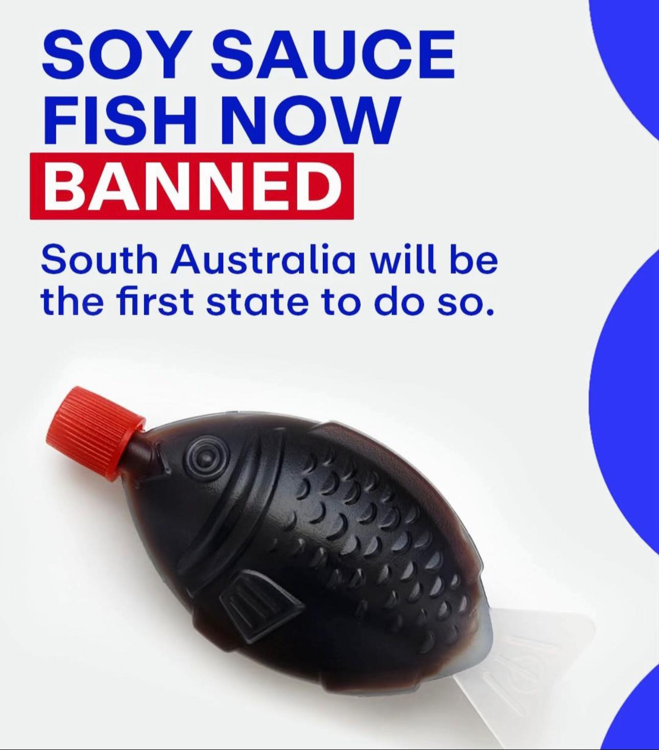 @Sindy 🦘🇦🇺Gen❌