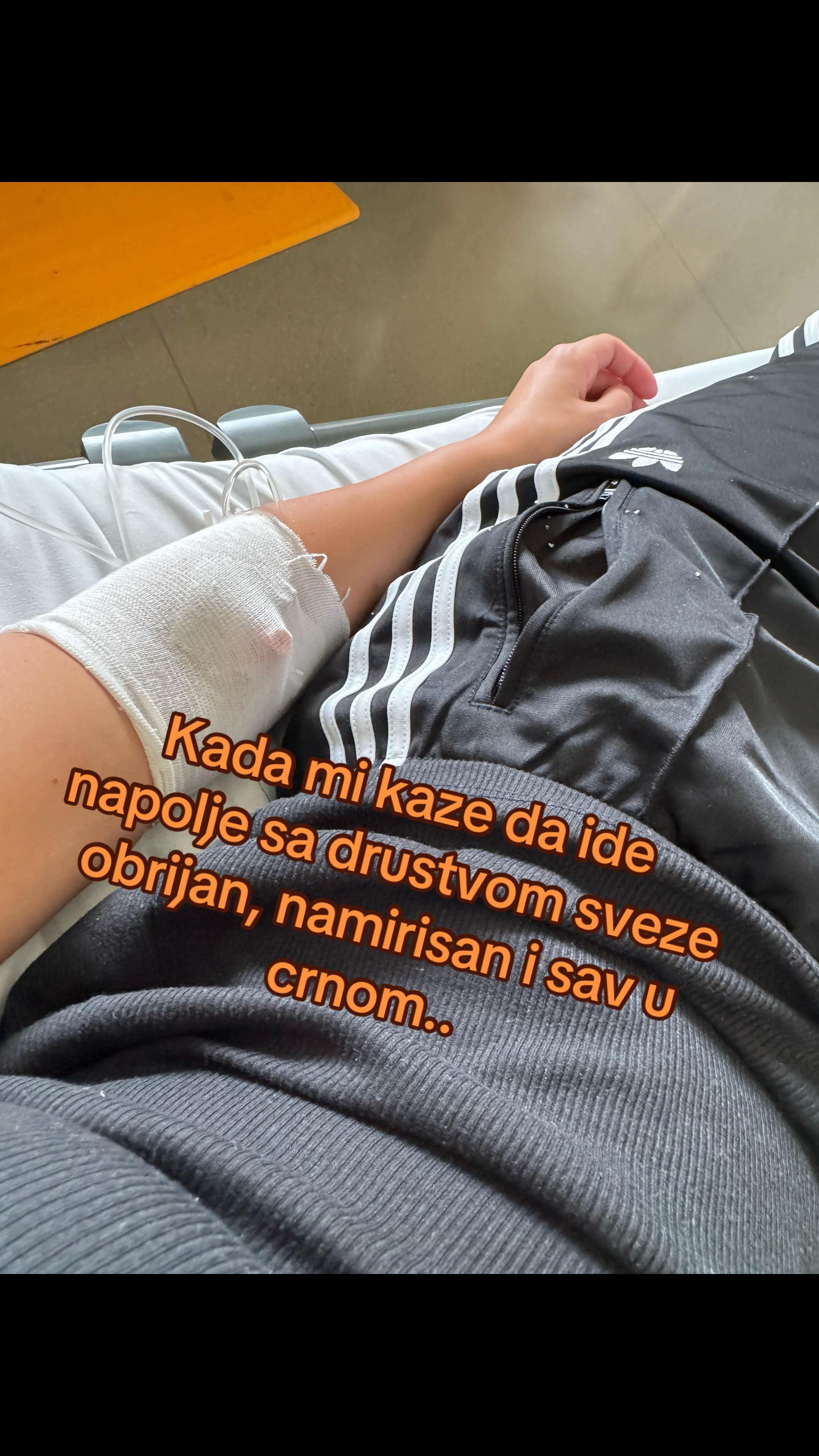 @ANDREA
