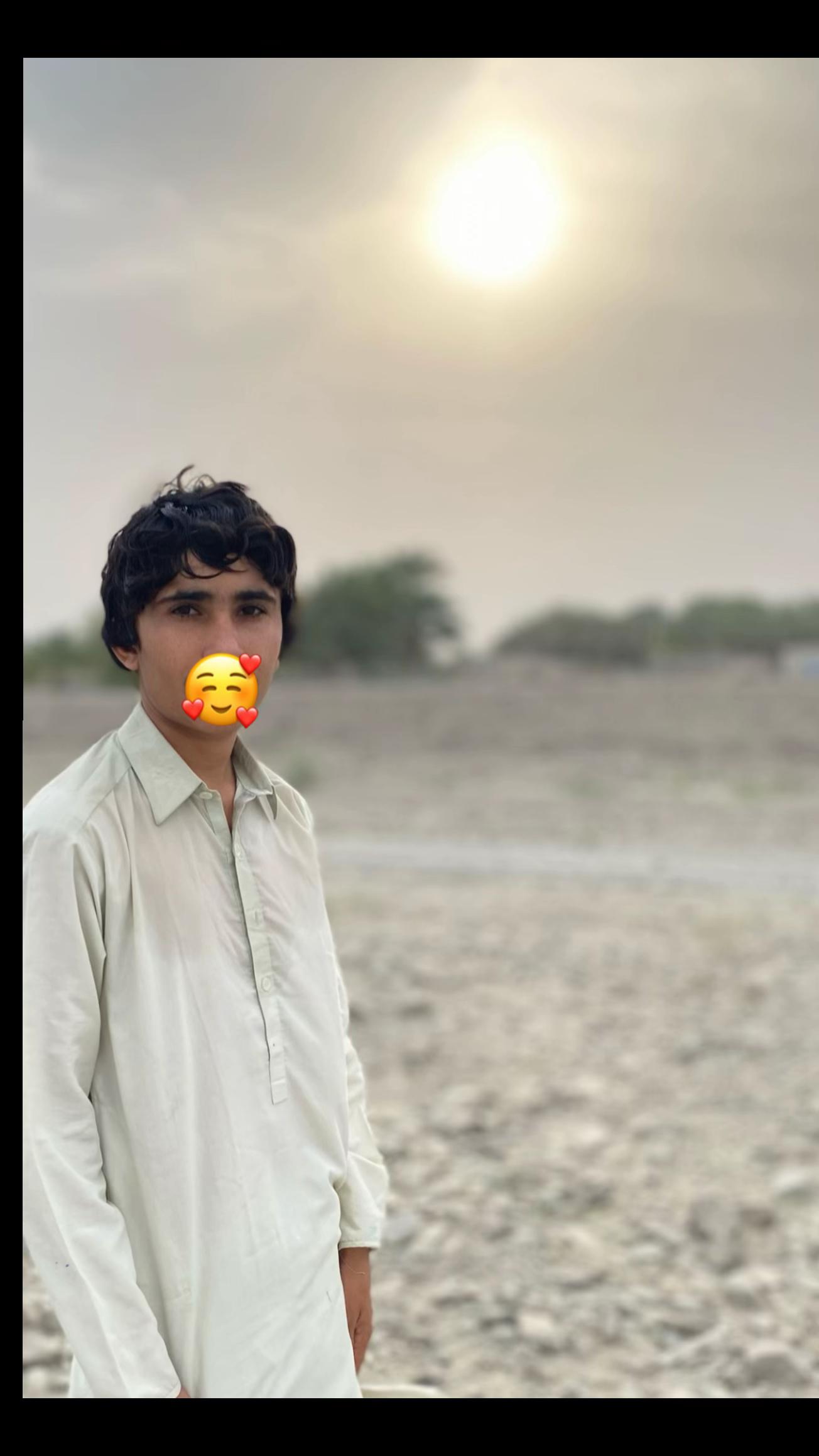 @NAZEER zamurani