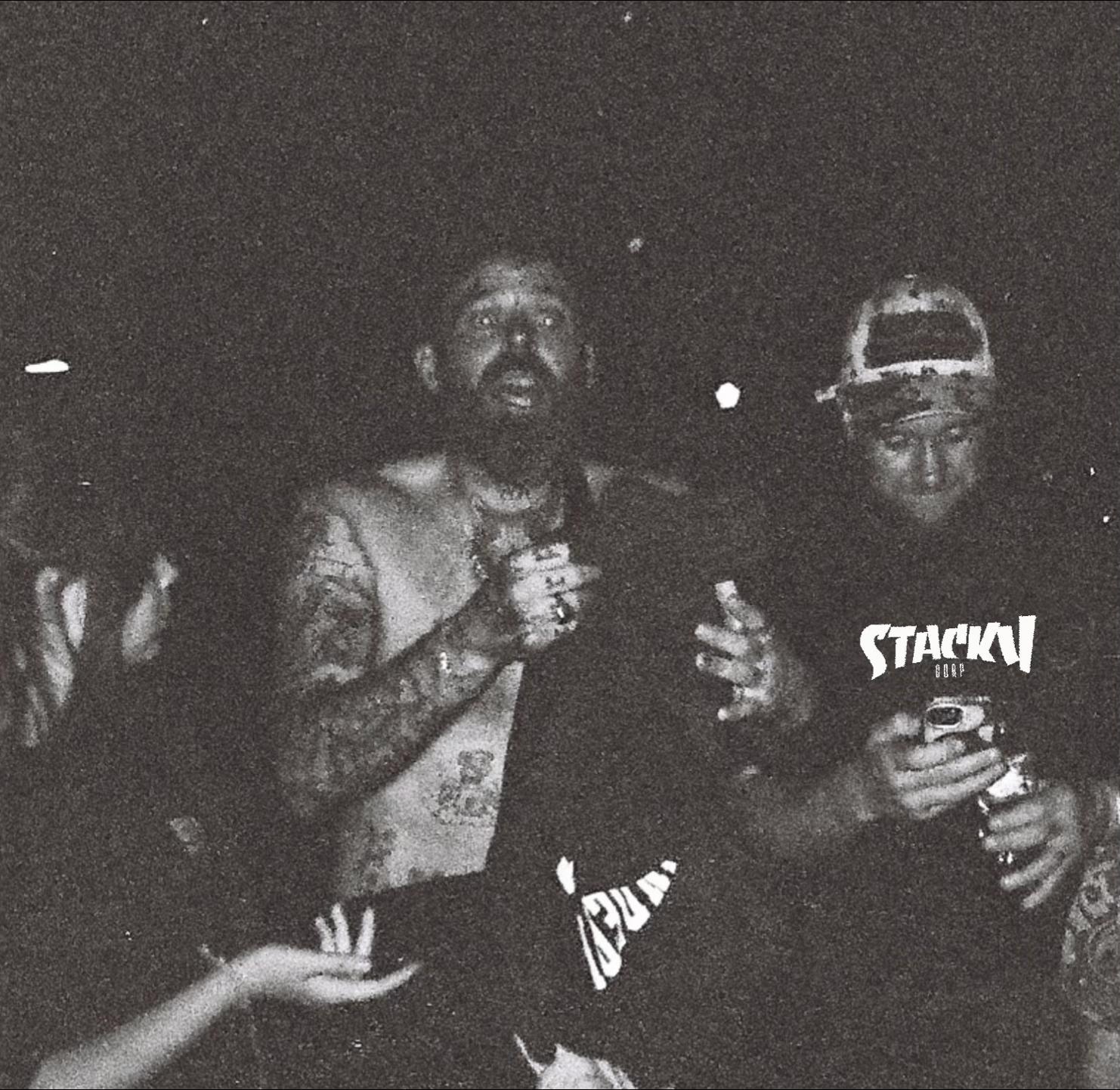 @Stackycorp
