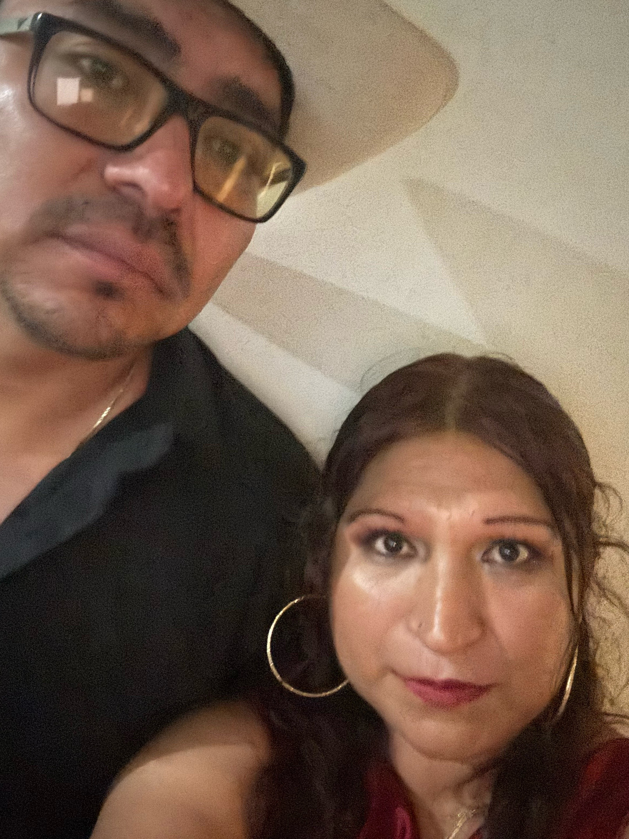 @Susana.love