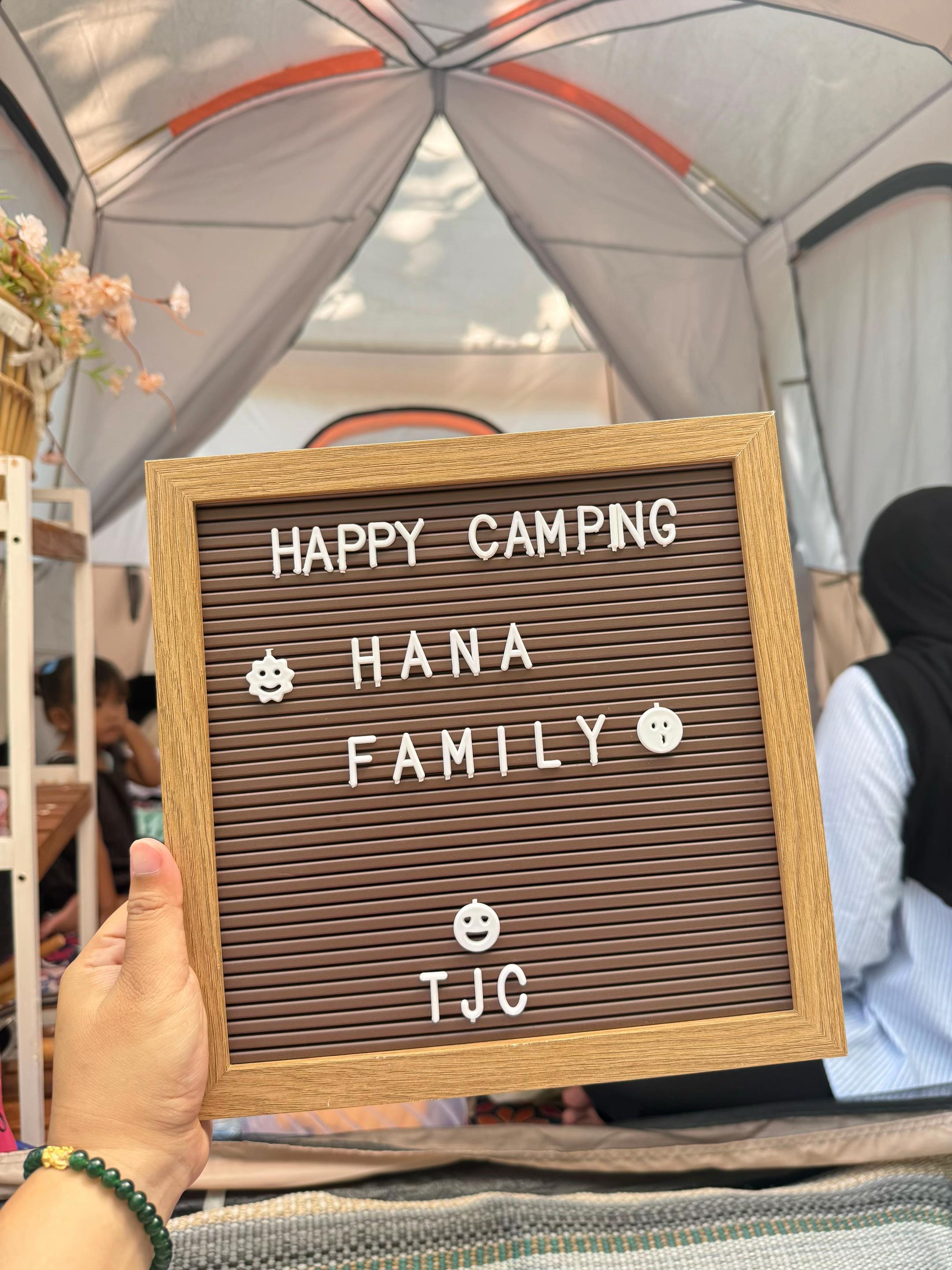 @hanamaulida