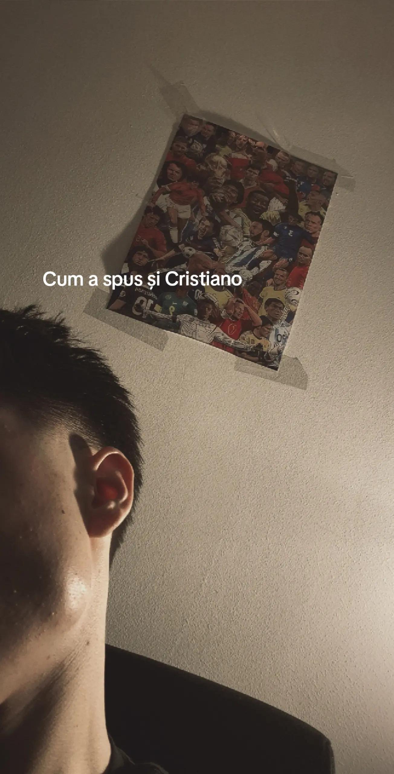 @raresica68