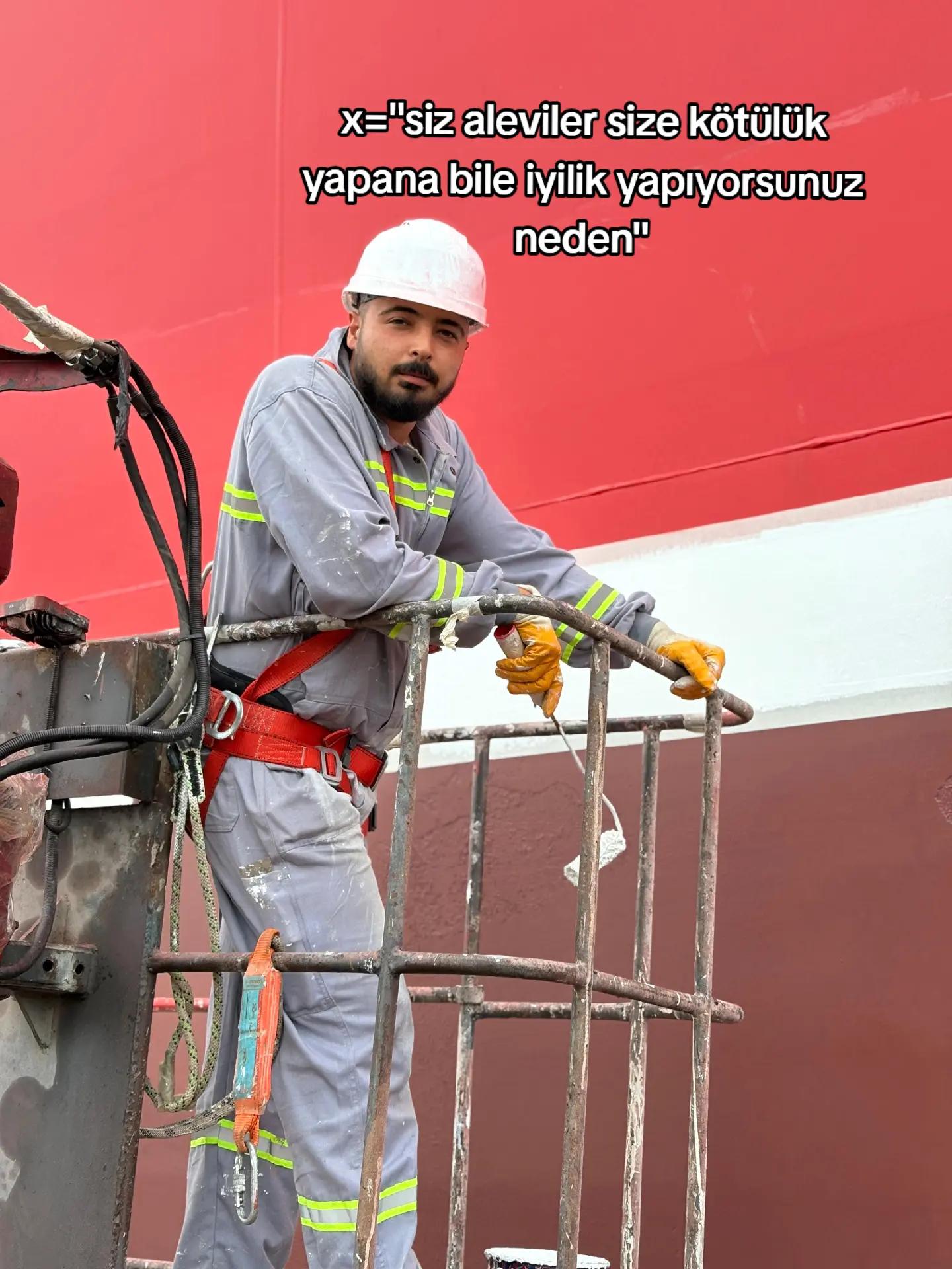 @Hüseyinbayar