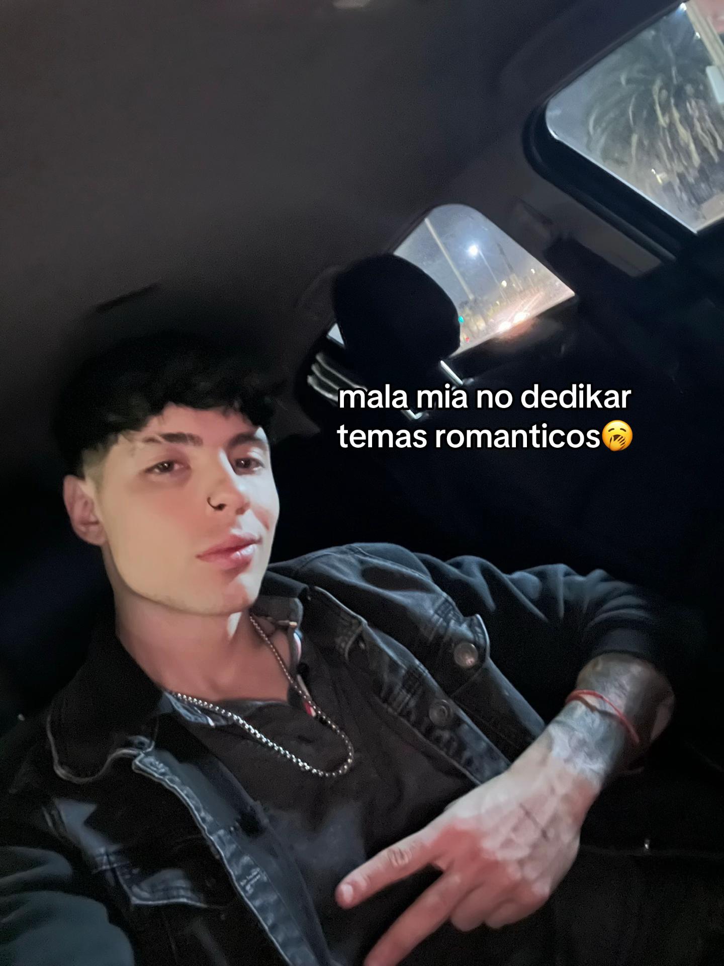 @ignvcioclark