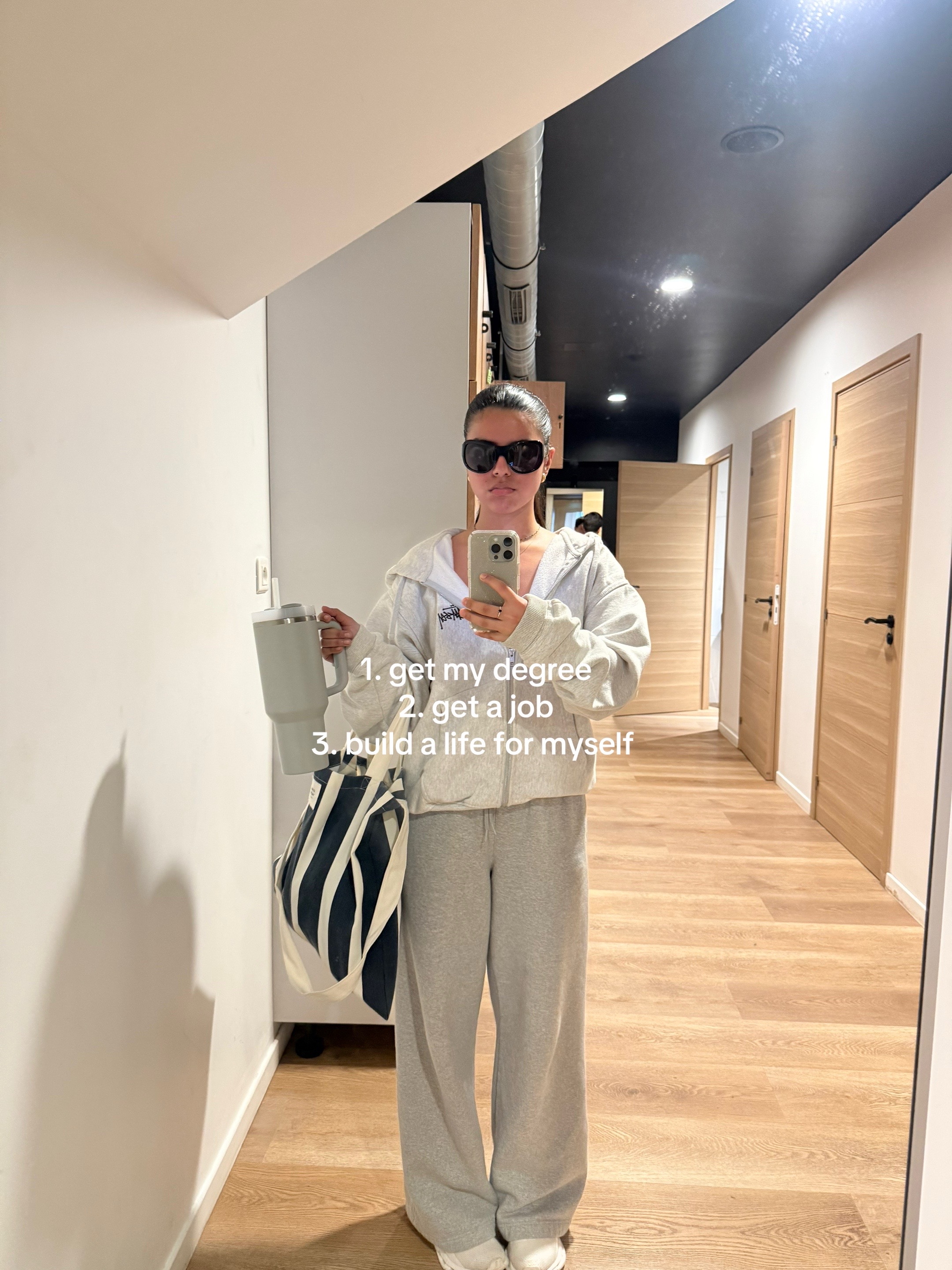 @eloïse