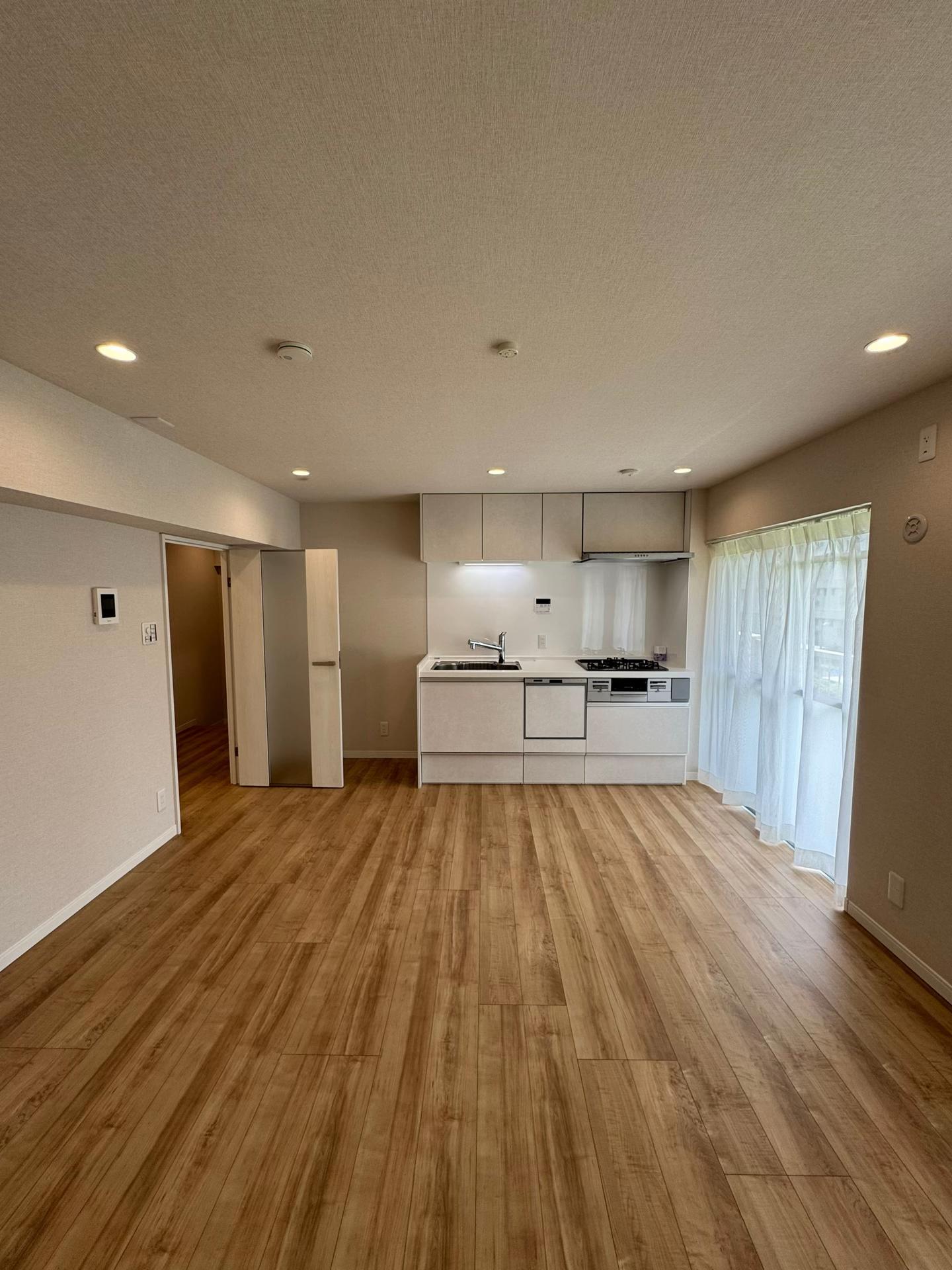 @ばいばいほーむ🏡