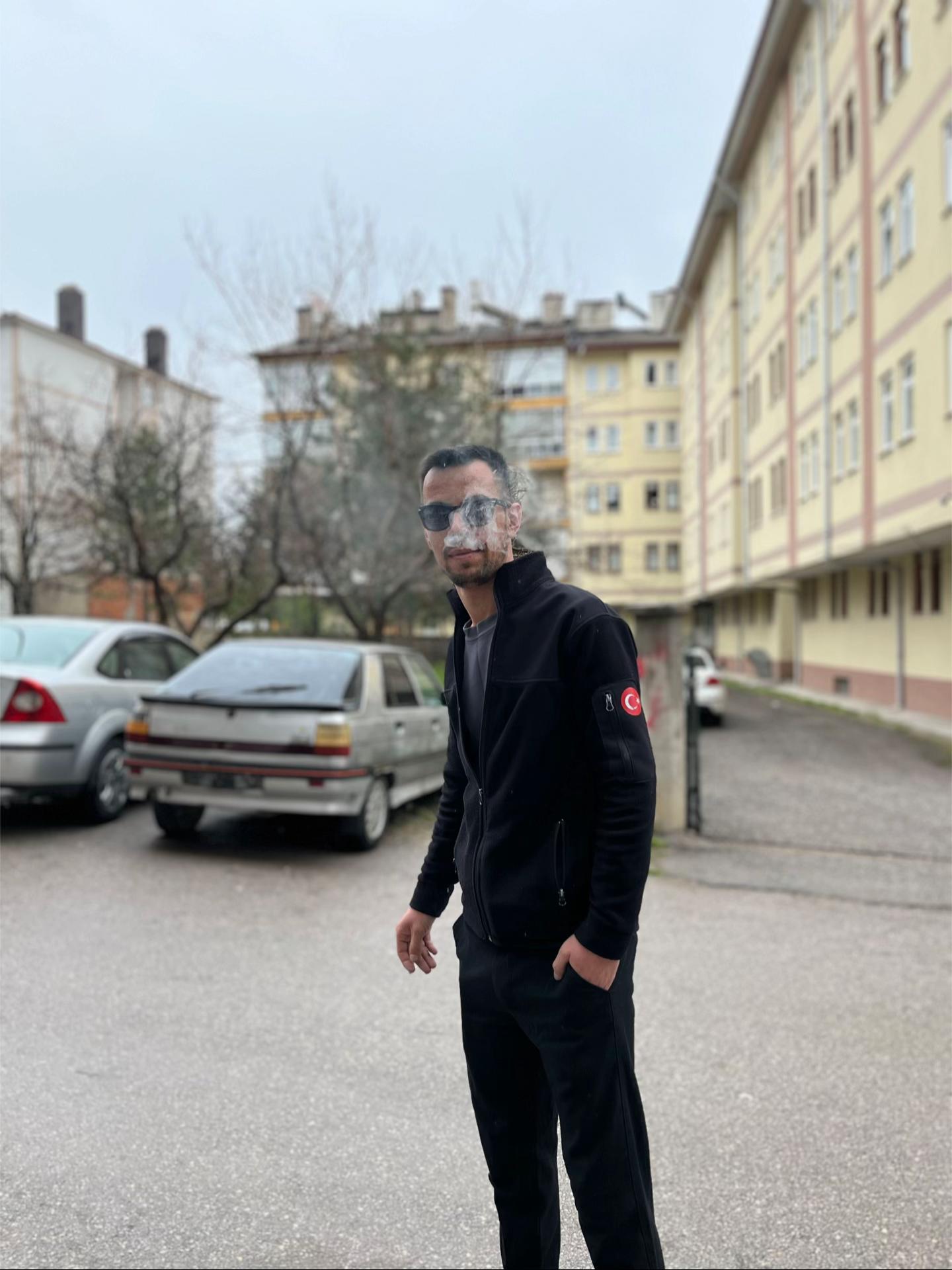 @Mehmetözsen42