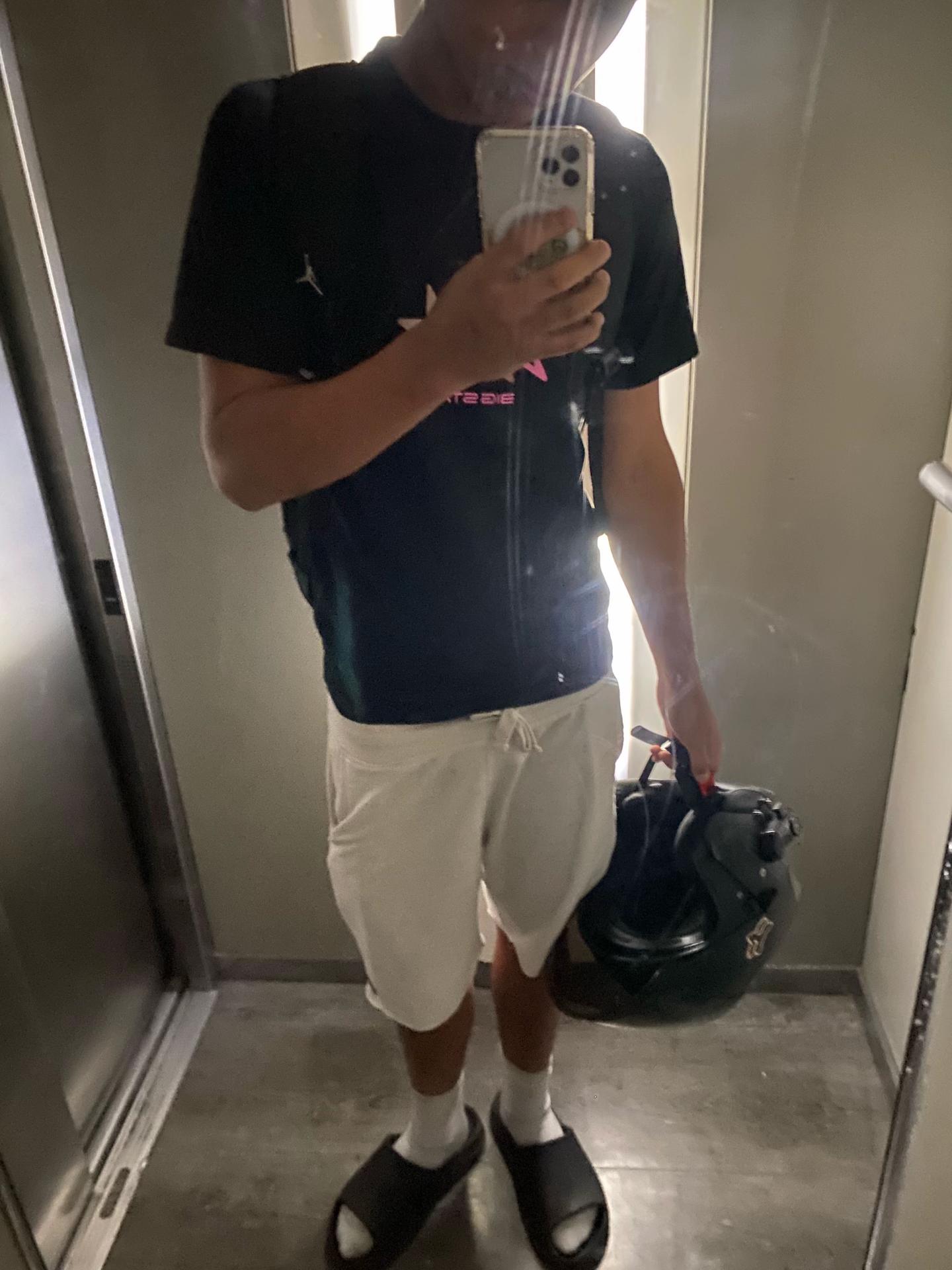 @Mauro_b22