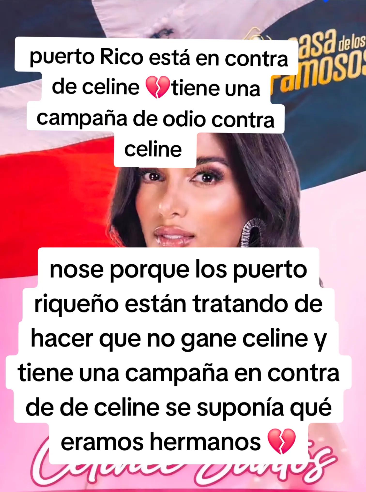 @celinee santos 💖