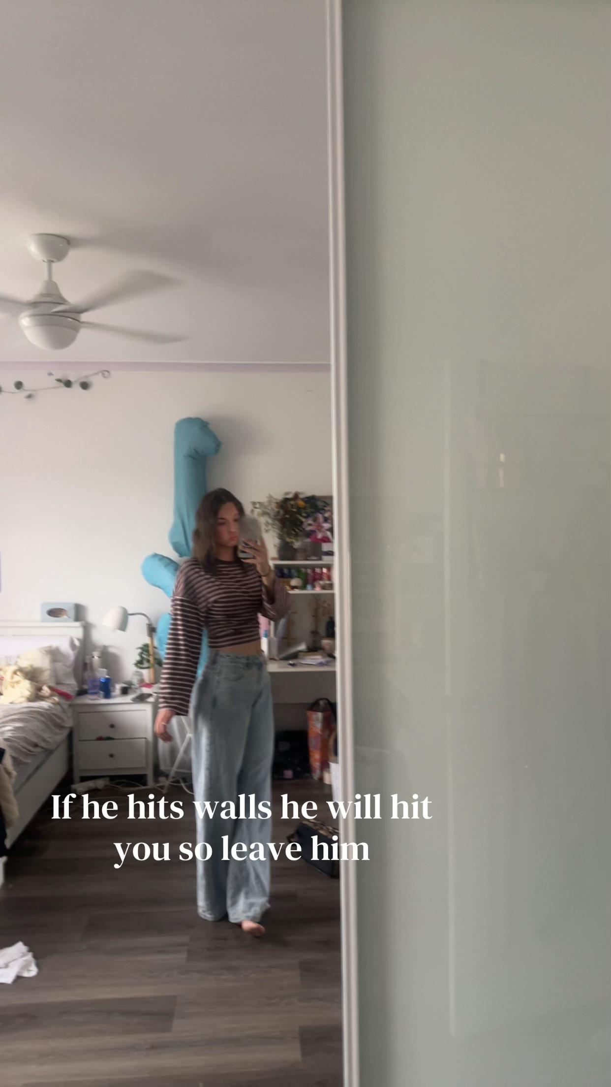 @sav_grace3