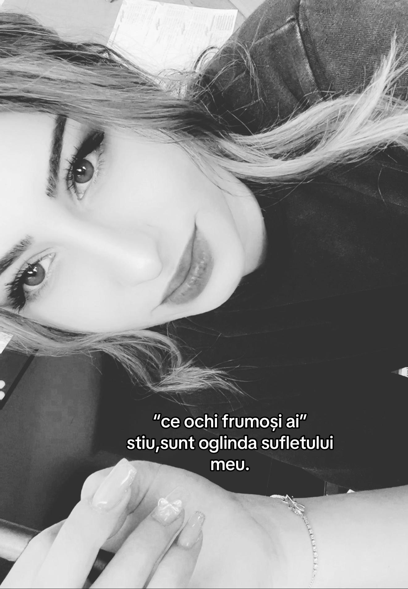 @Giulia🎀