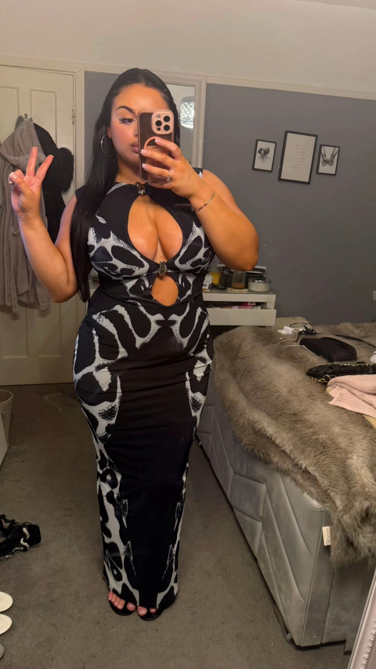 @sabrinaaprilx
