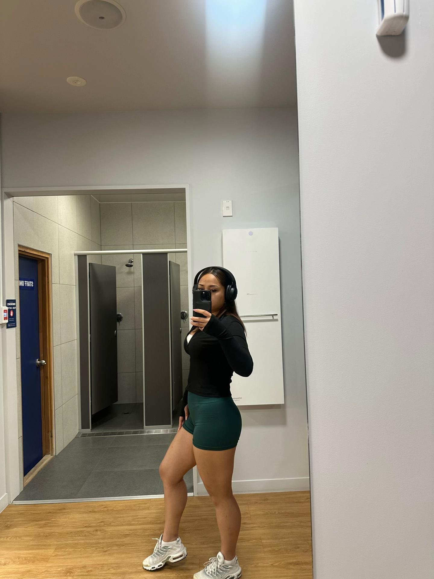 @_nesh.rangi