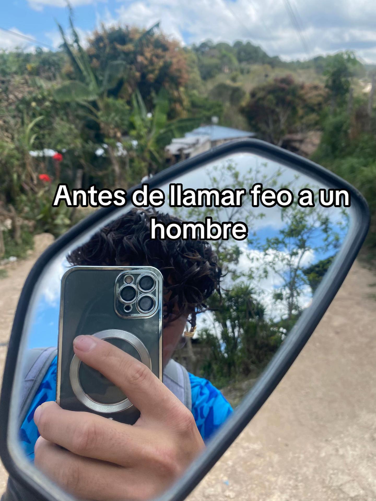 @colochito.franco1🐺