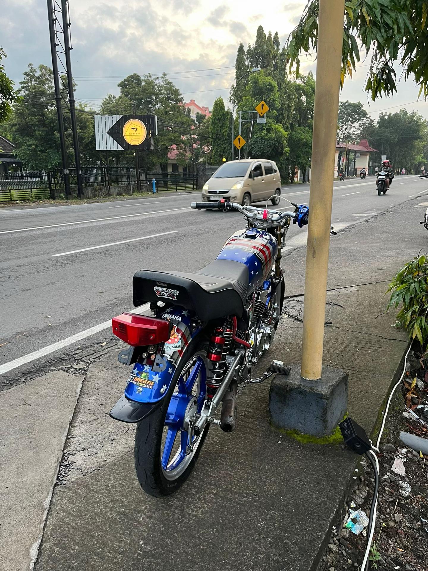 @BerkahKostPutra_