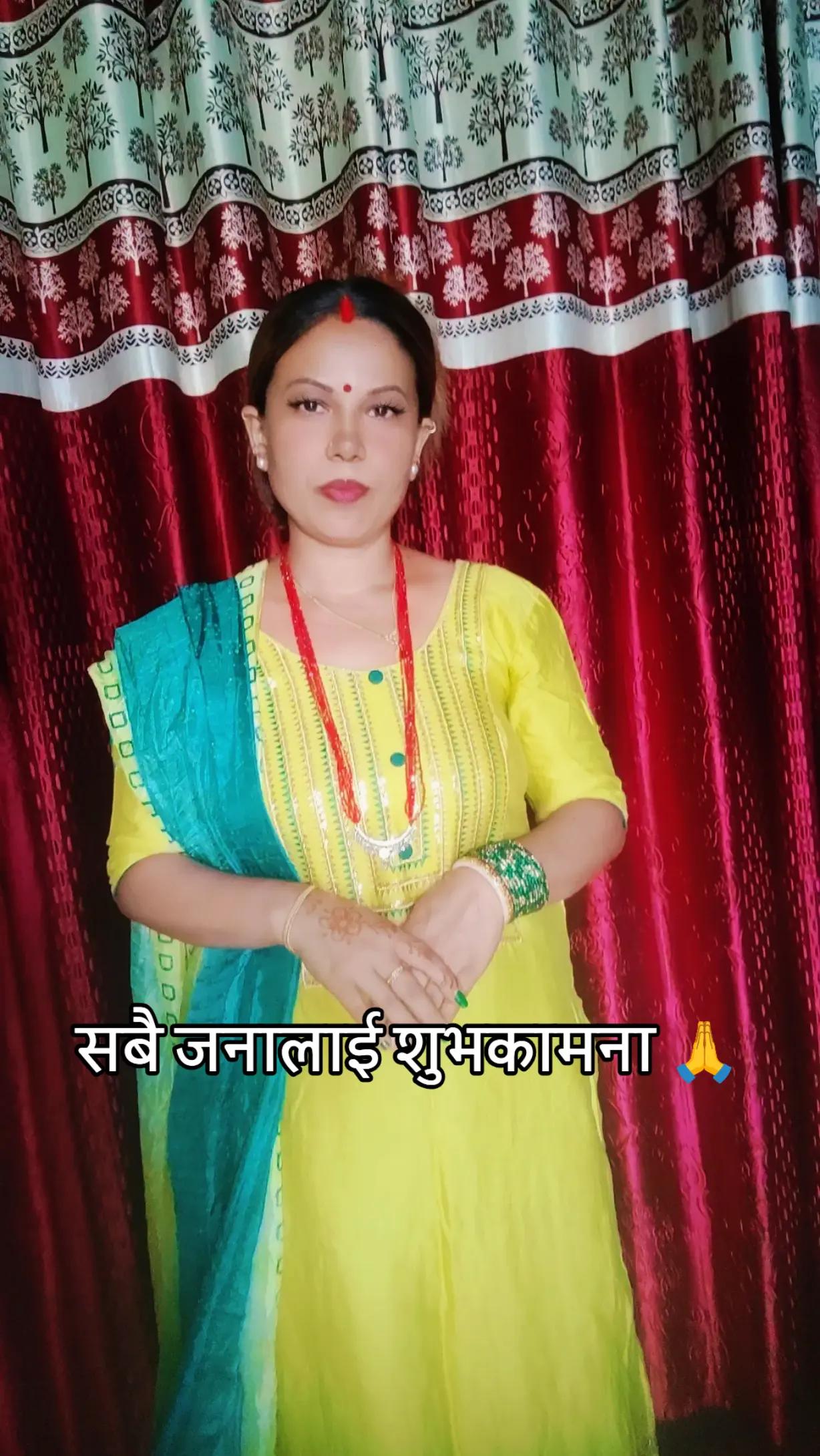 @puja♥️♥️♥️
