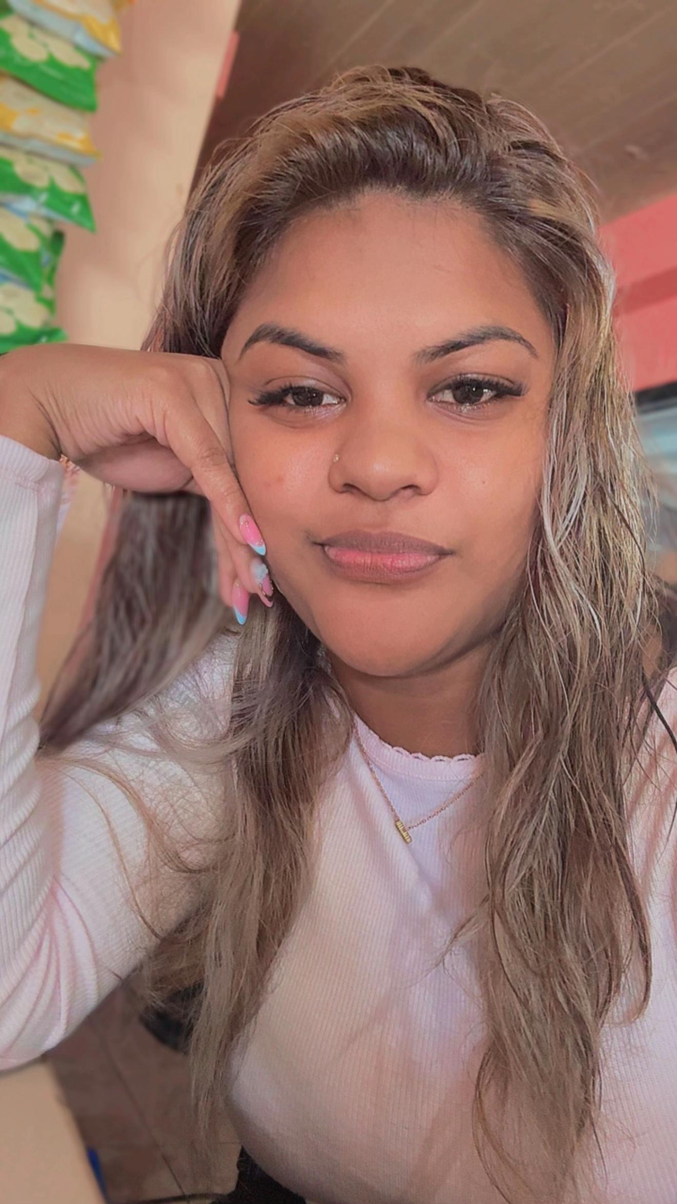 @868kimmy📿🧿☘️