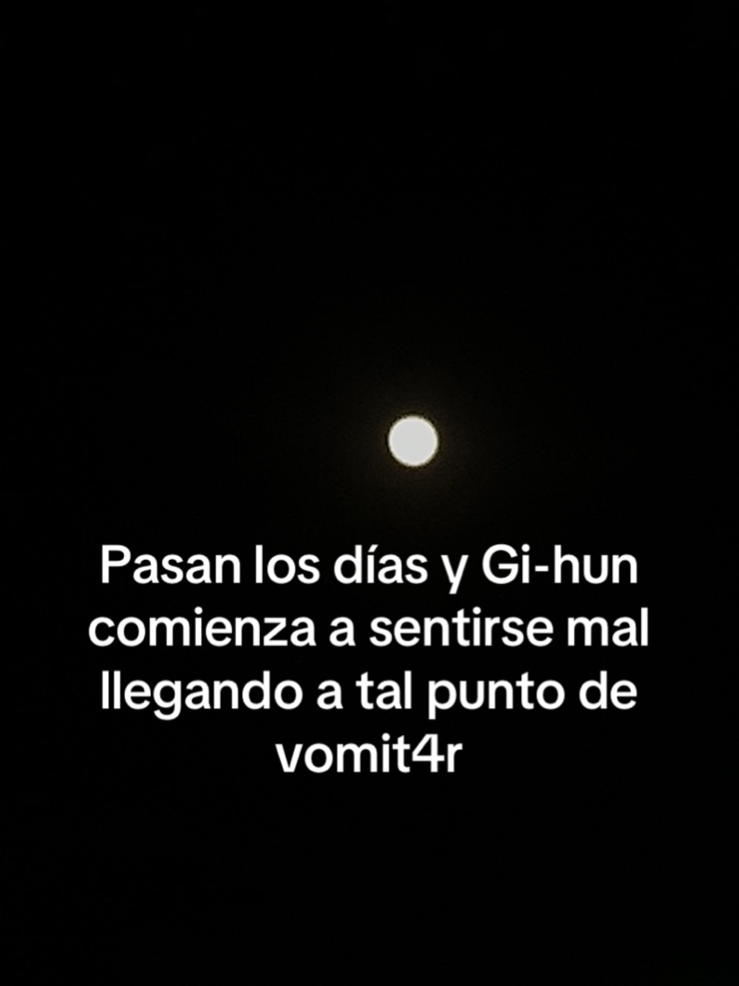 @♡Gi-hun x In-ho♡