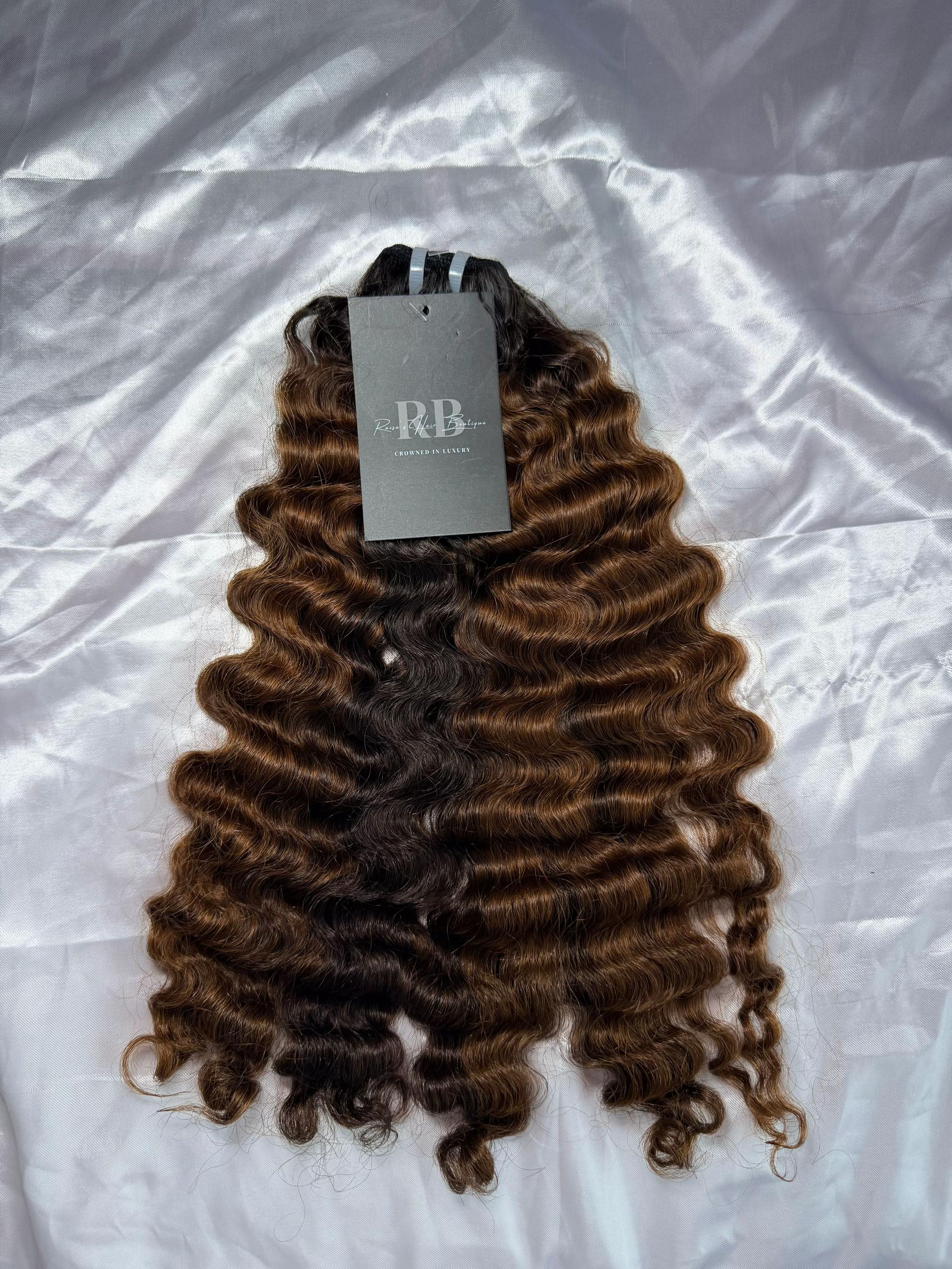 @Ra&iuml;sa&rsquo;s Hair Boutique