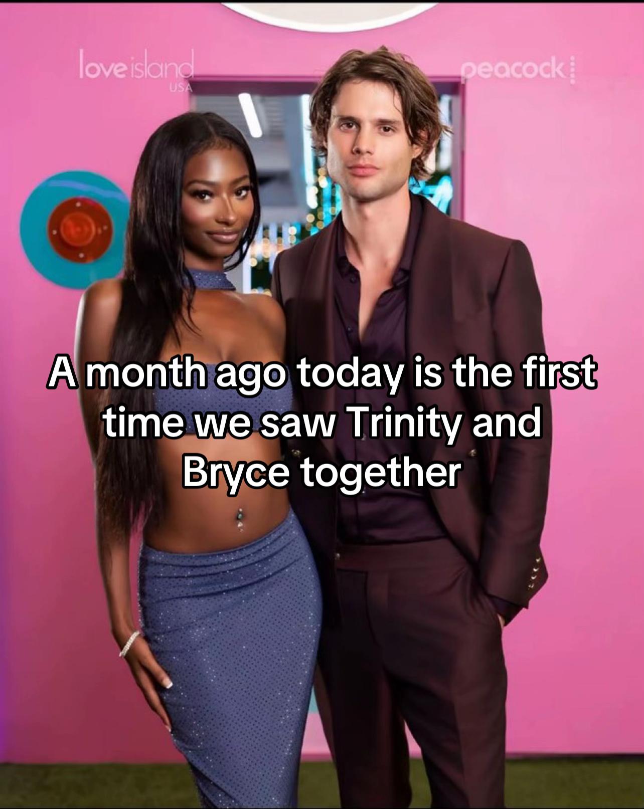@Brycity