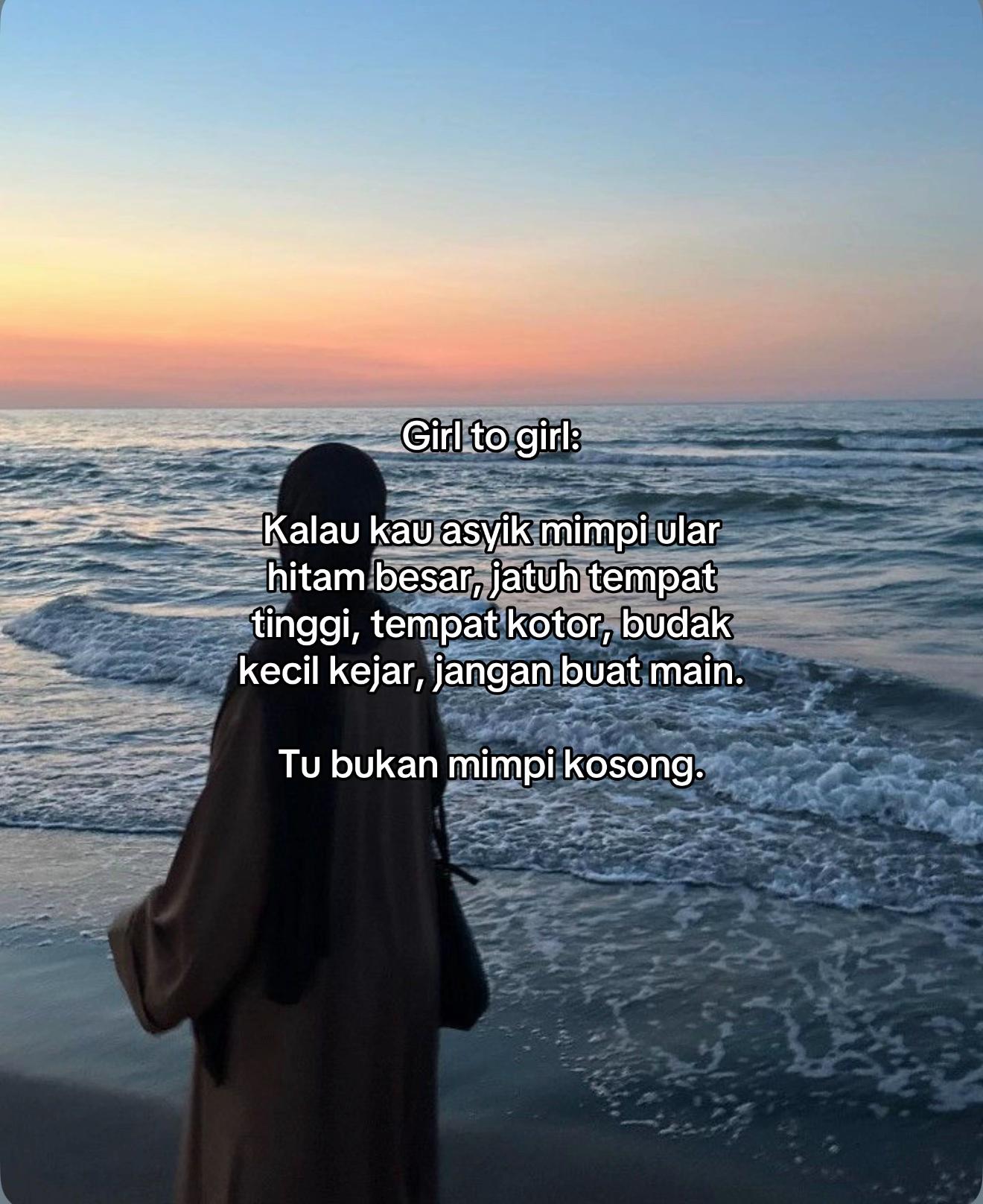 @Payyah