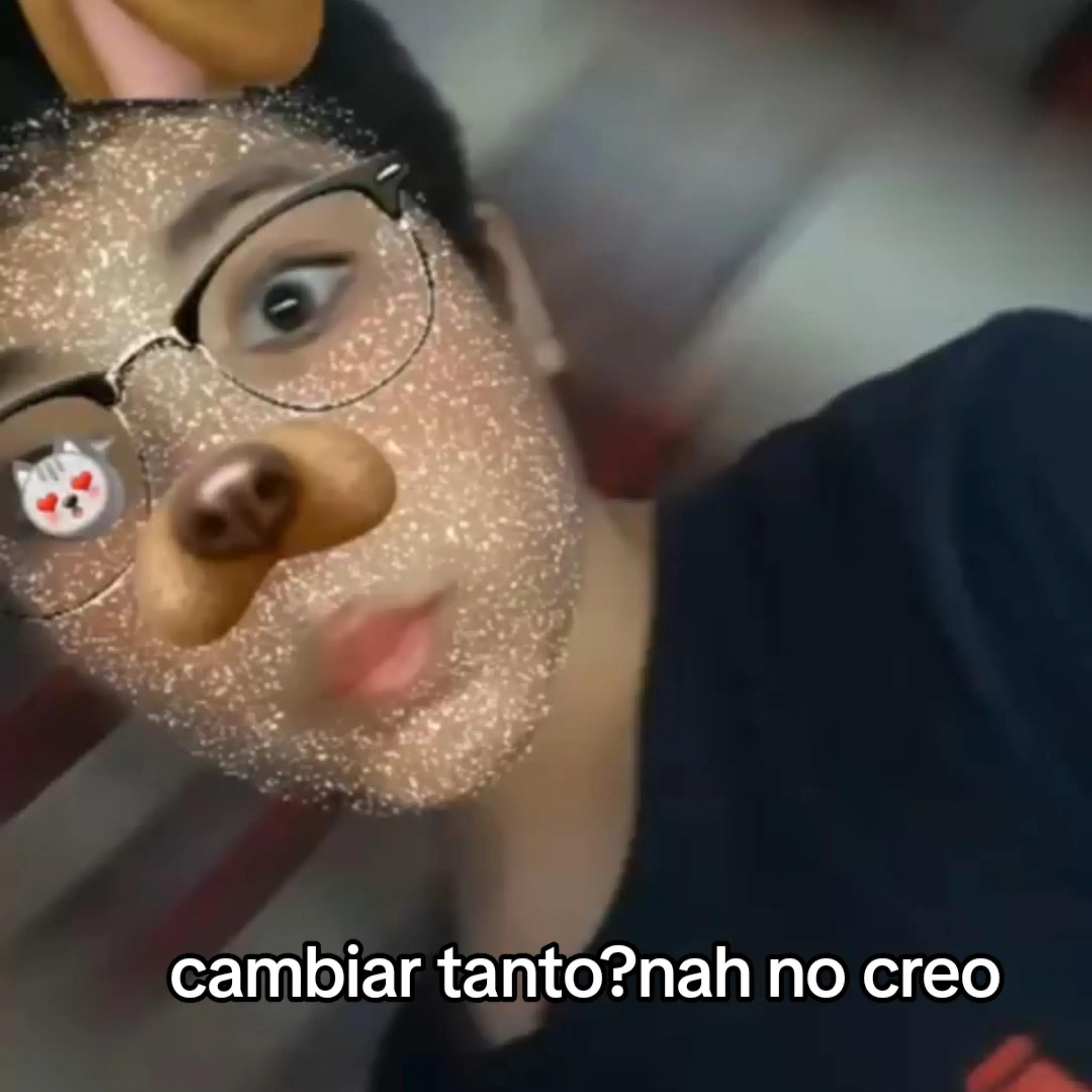 @๐๐ข๐ ๐๐ซ๐๐ฏ๐ข