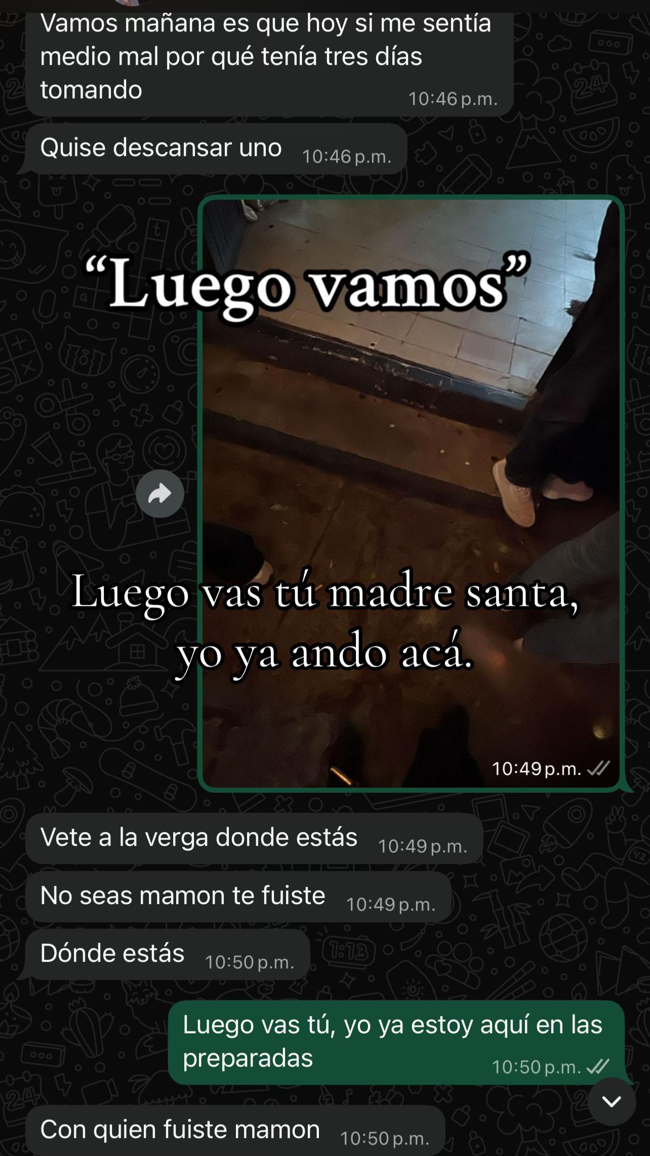 @Harumi Mv