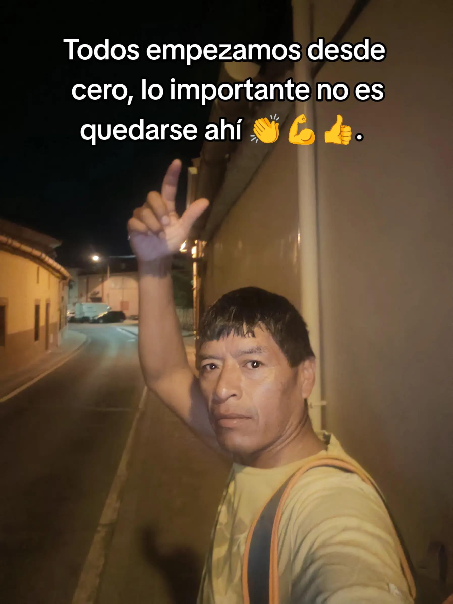 @Fernando