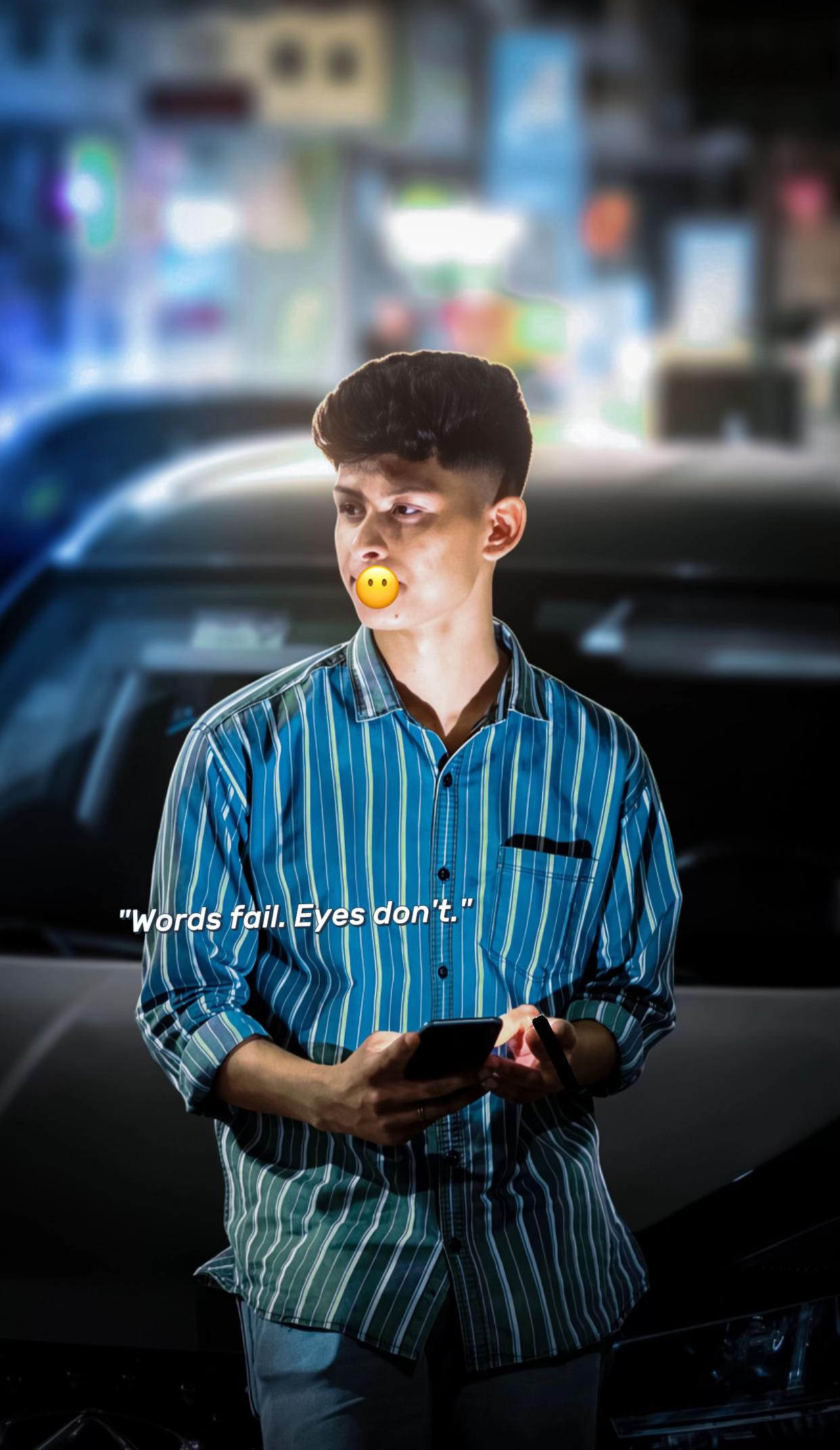 @'Mr Rafsan' 🦅🔥