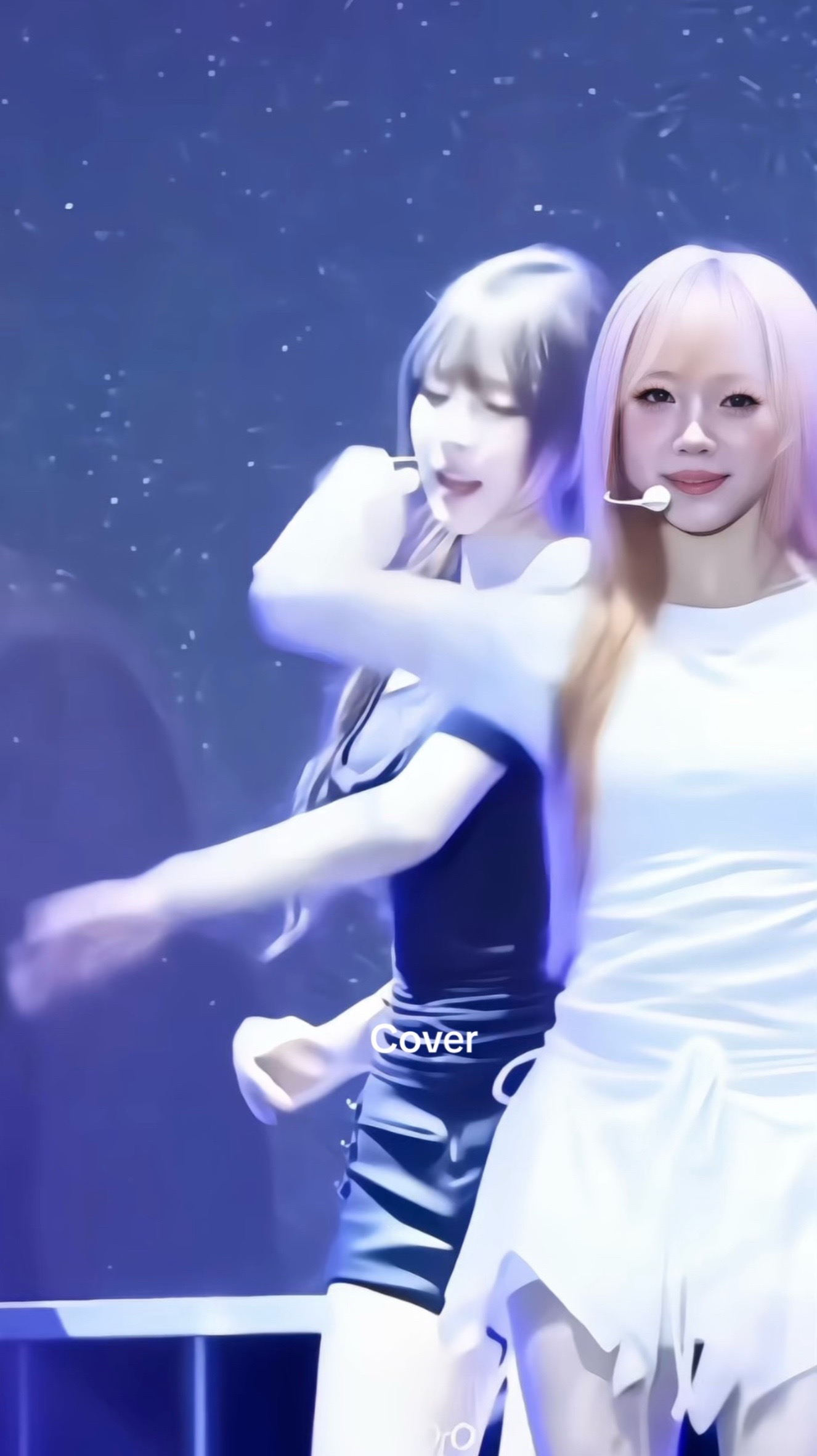 @𝒞𝘭𝘢𝘳𝘢 ❤︎`𝘴 𝒮𝘩𝘪𝘰𝘯