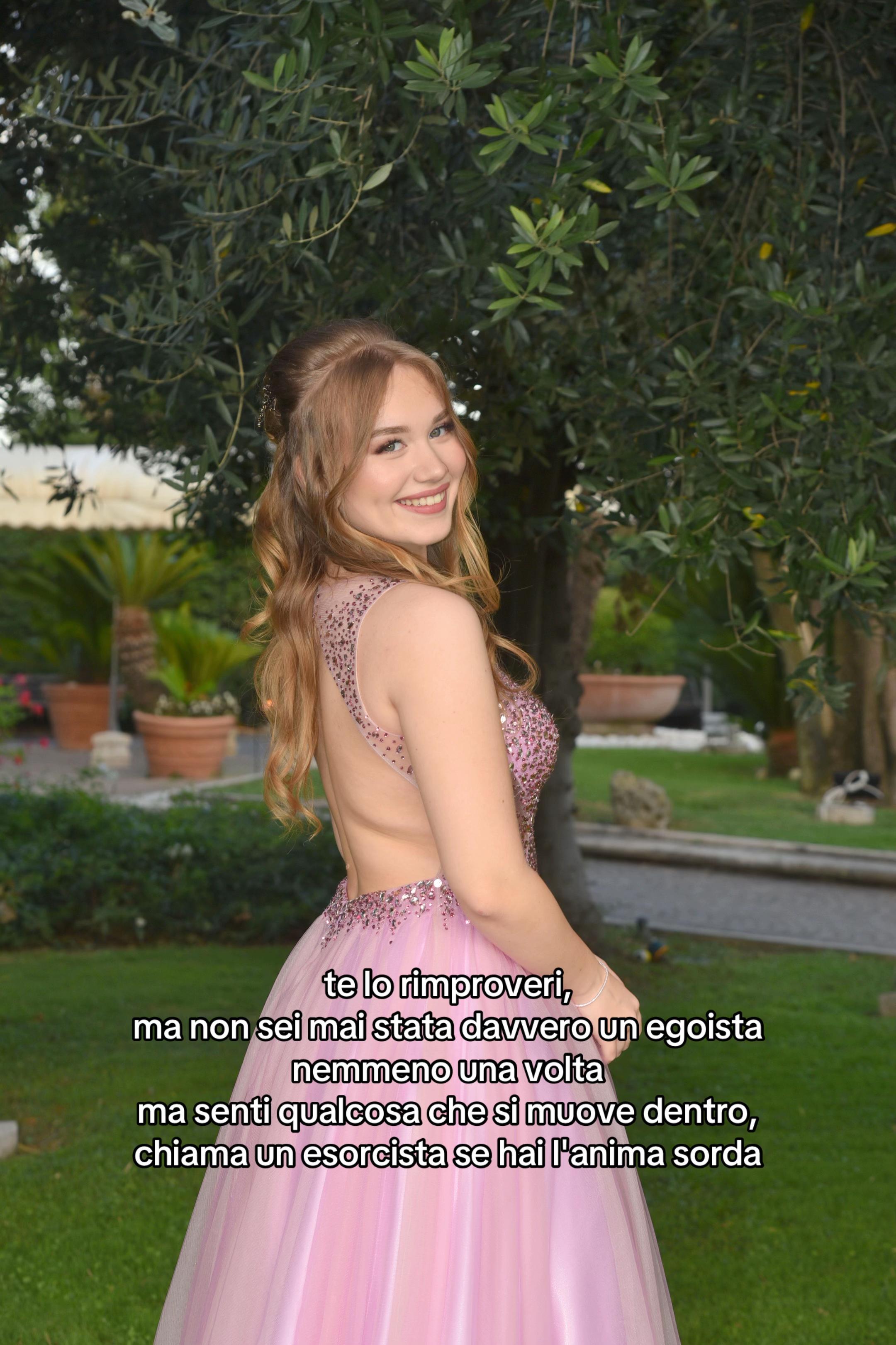 @𝒞𝒽𝒾𝒶𝓇𝒶👸🏼