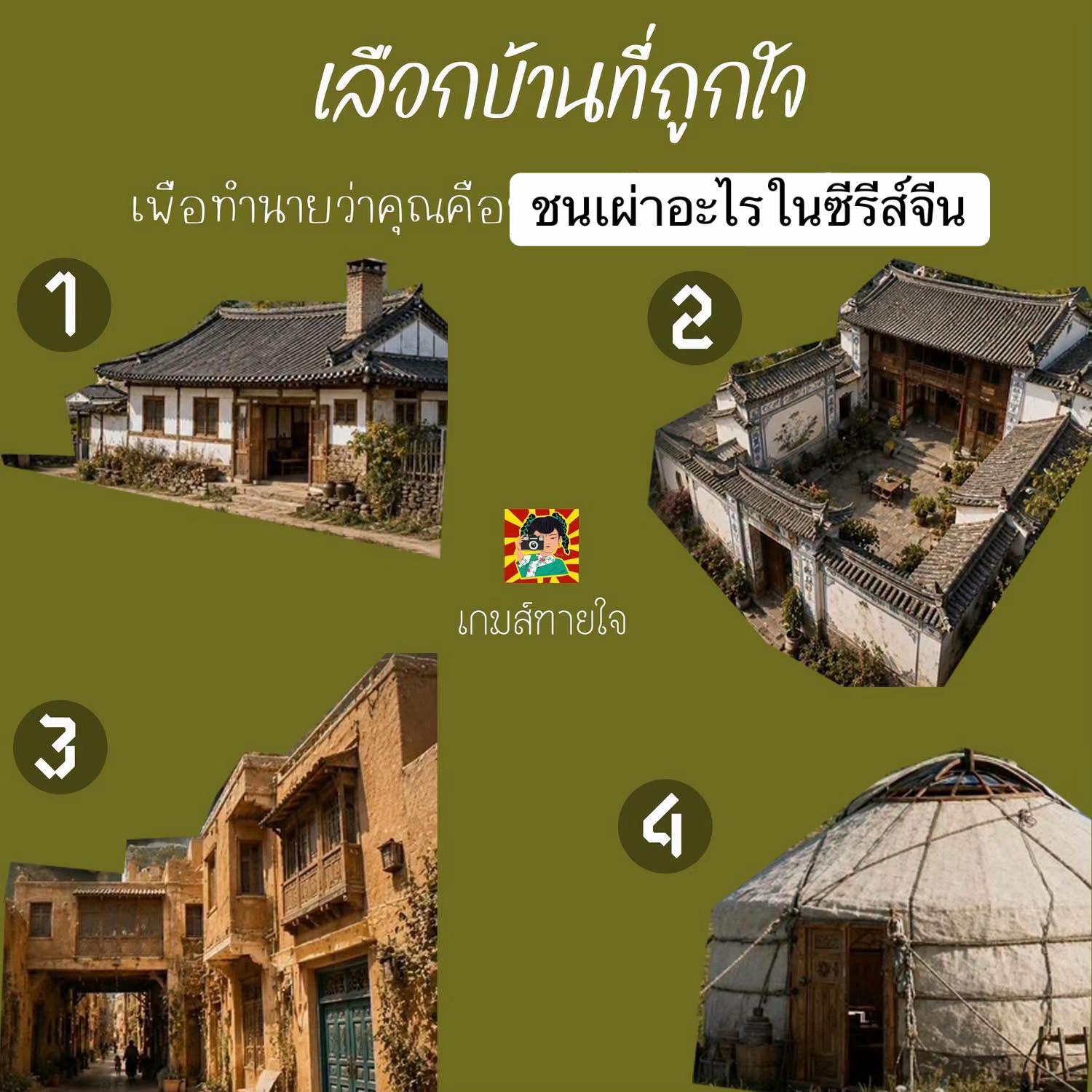 @Ligongzhu
