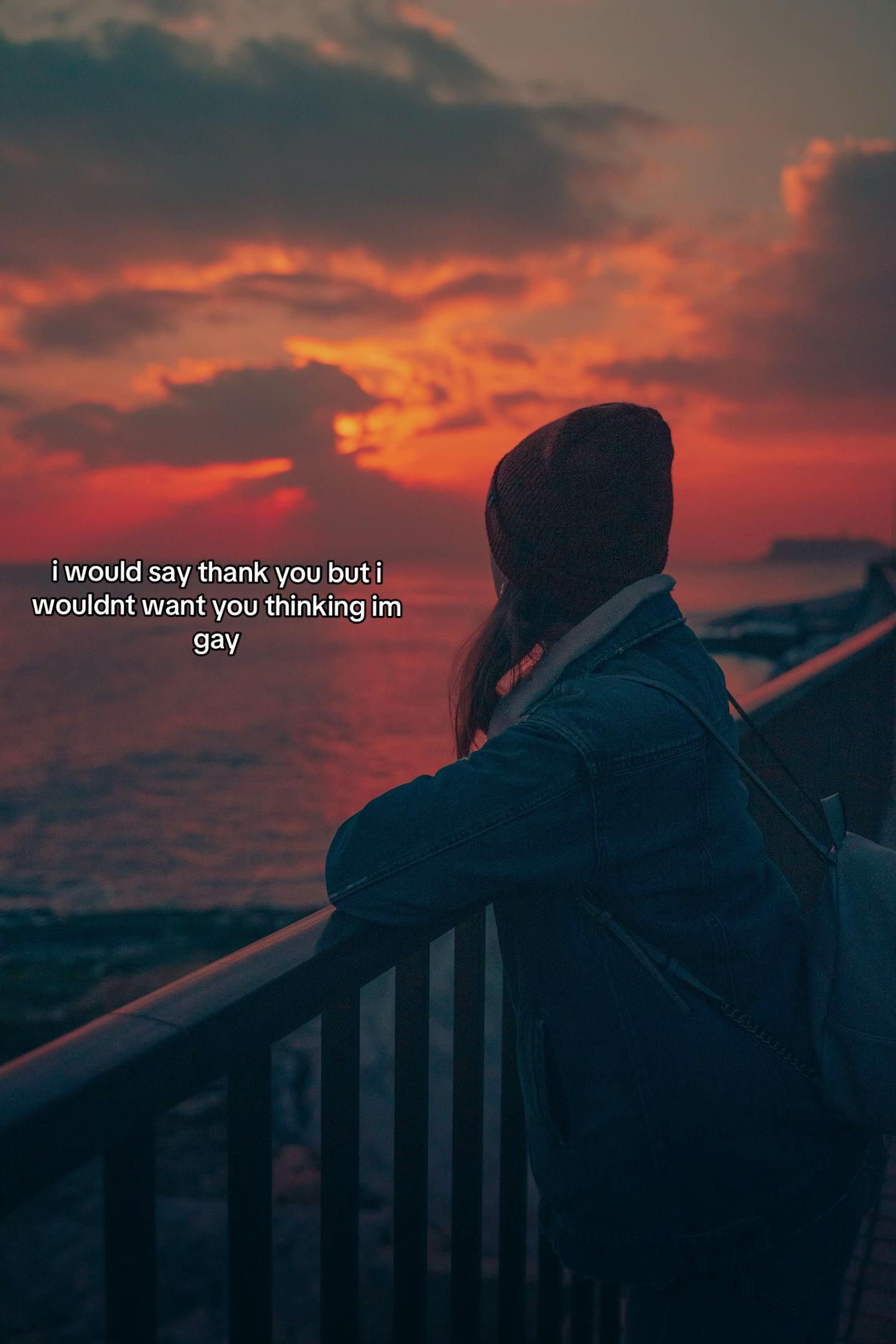 @ℴ𝓁𝓁𝒾ℯℯℯ